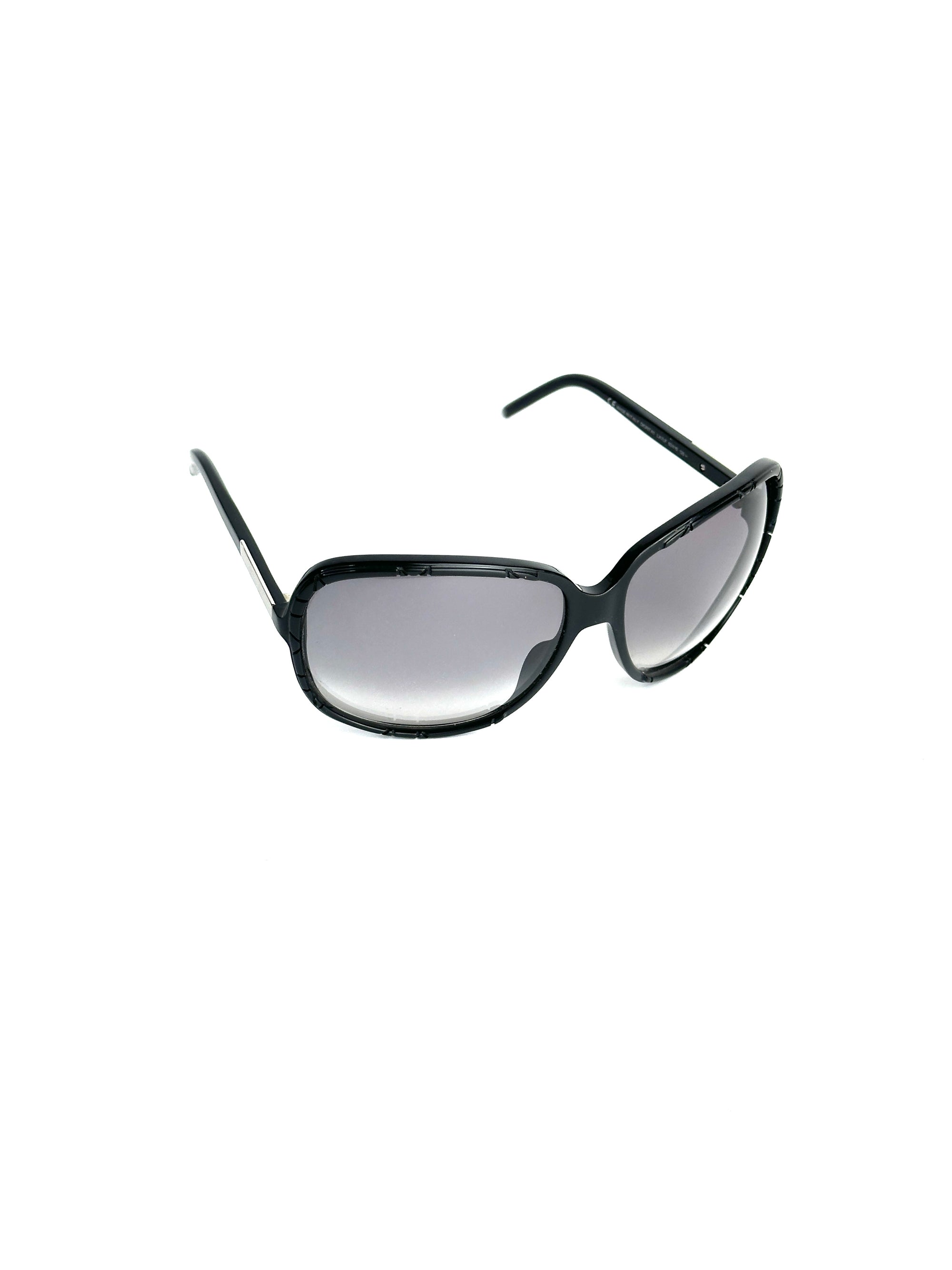 occhiali da sole DIOR DIORITA1 LA7LF