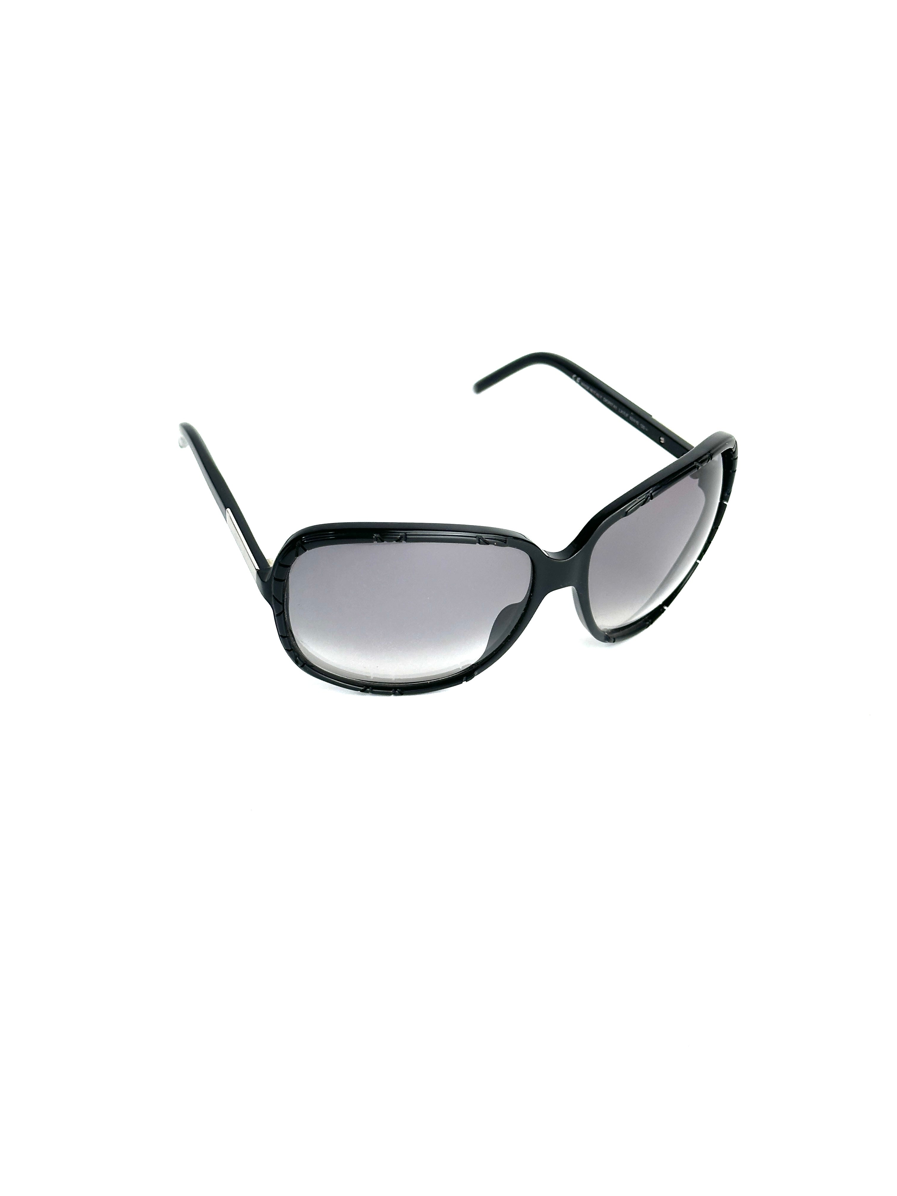 Occhiali da sole DIOR DIORITA1 LA7LF