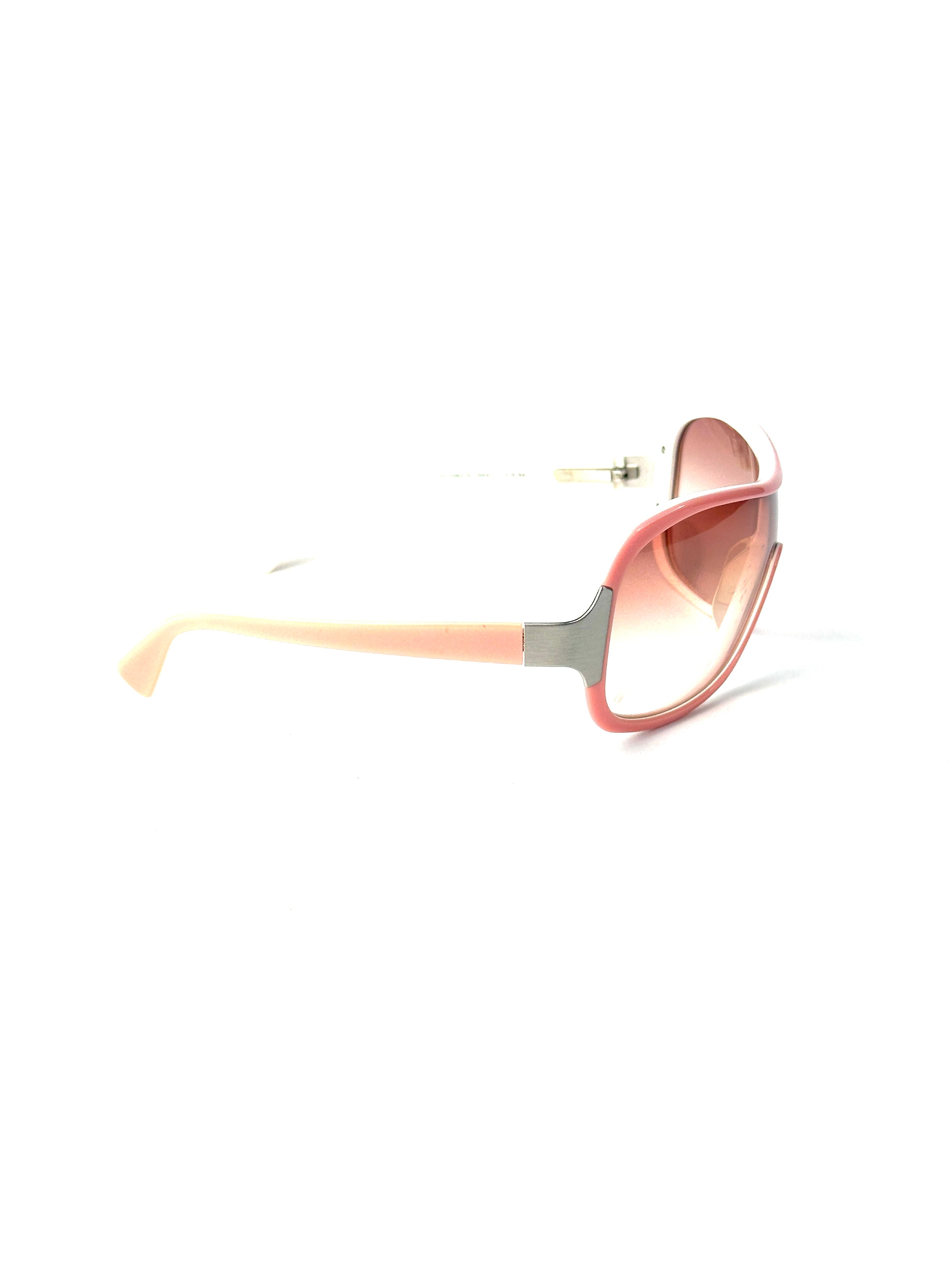 Occhiali da sole VOGUE VO2362-S