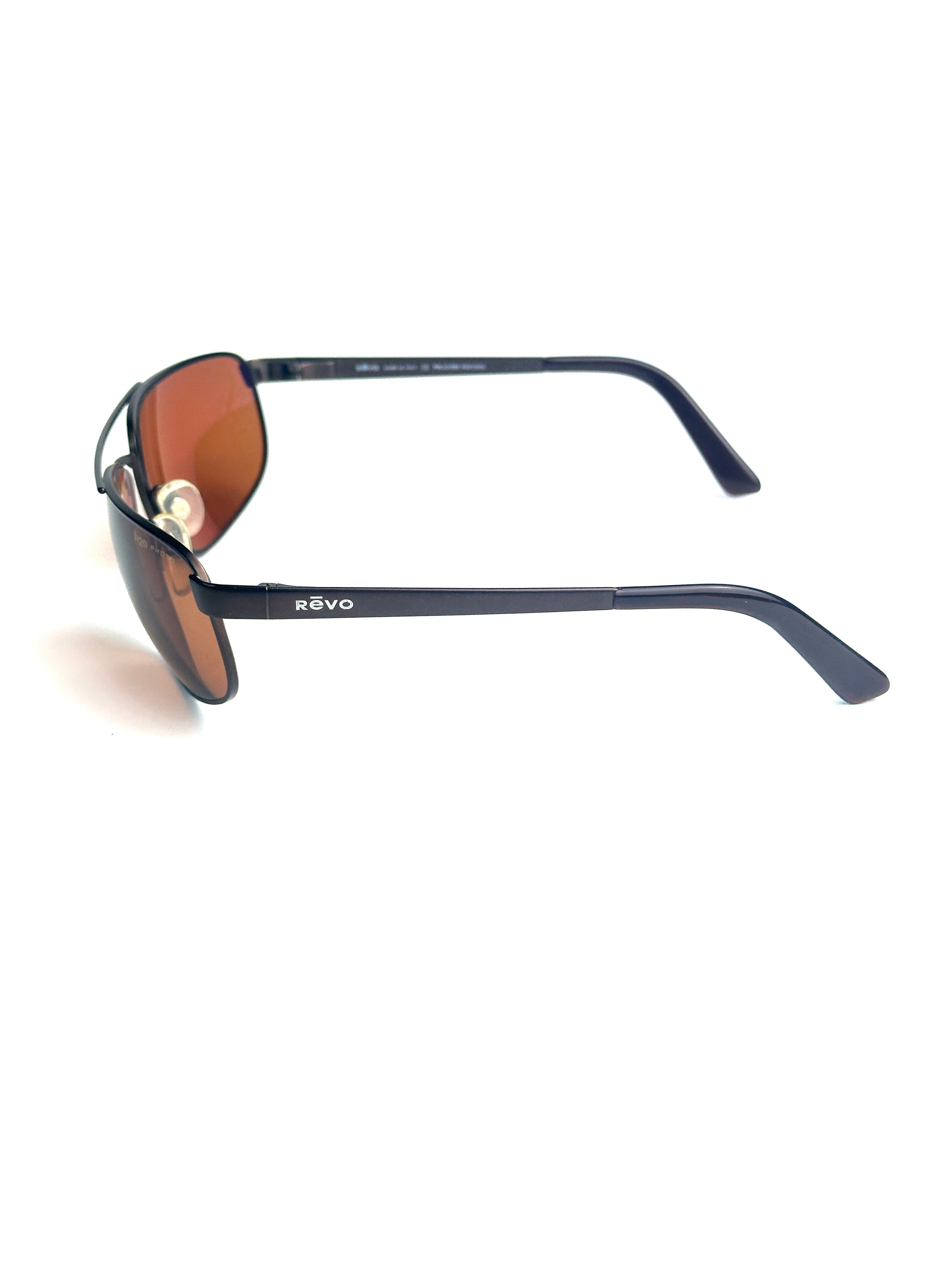Occhiali da sole REVO 3011 polarizzati