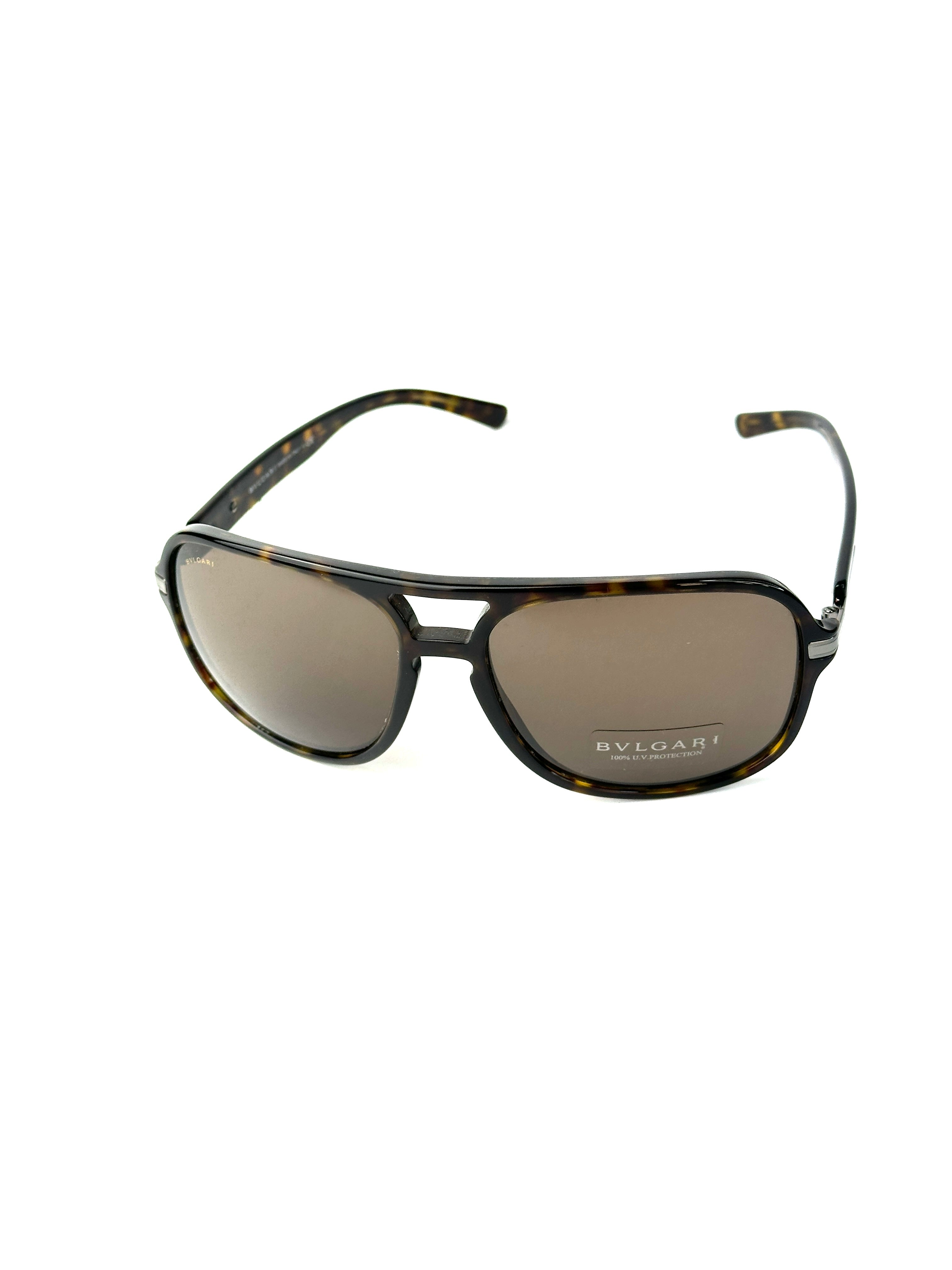 Occhiali da sole BULGARI 7008 504/73