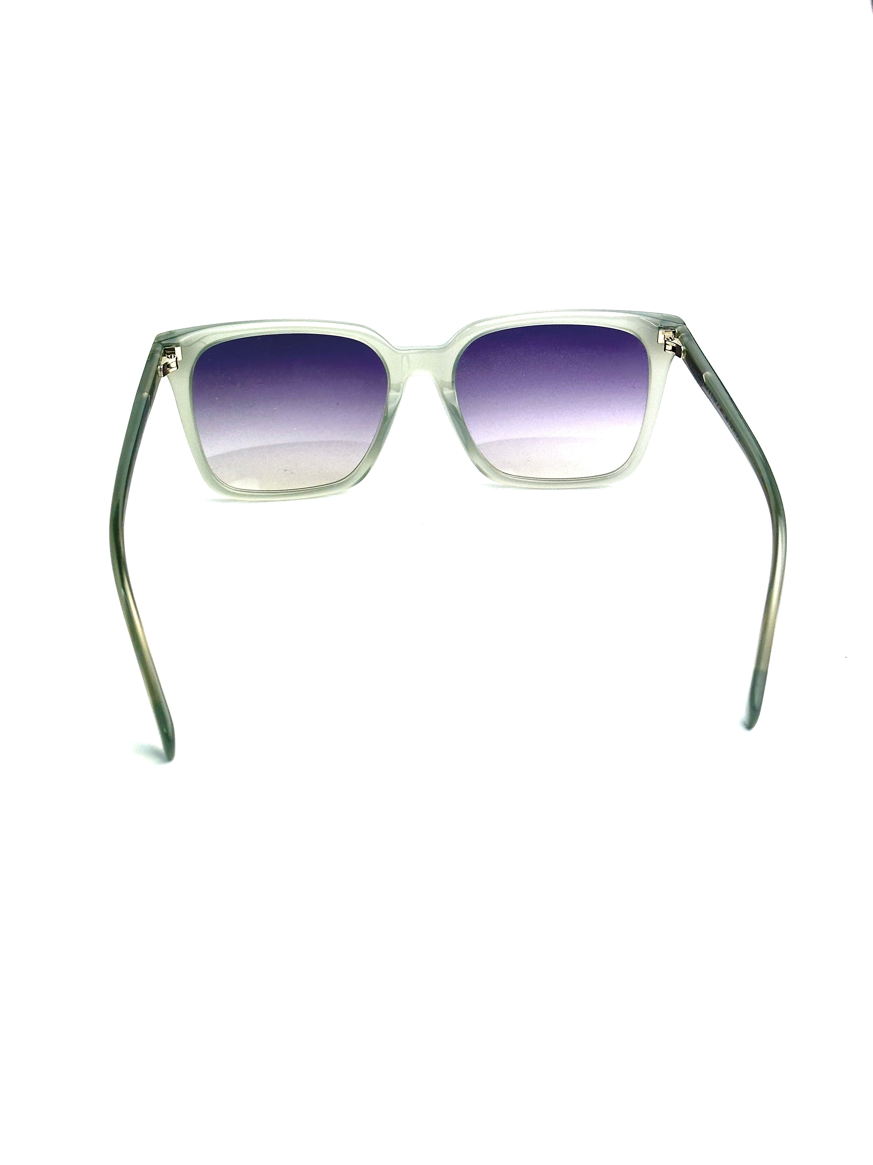 Occhiali da sole MARC JACOBS MJ 1094/S GRIGIO