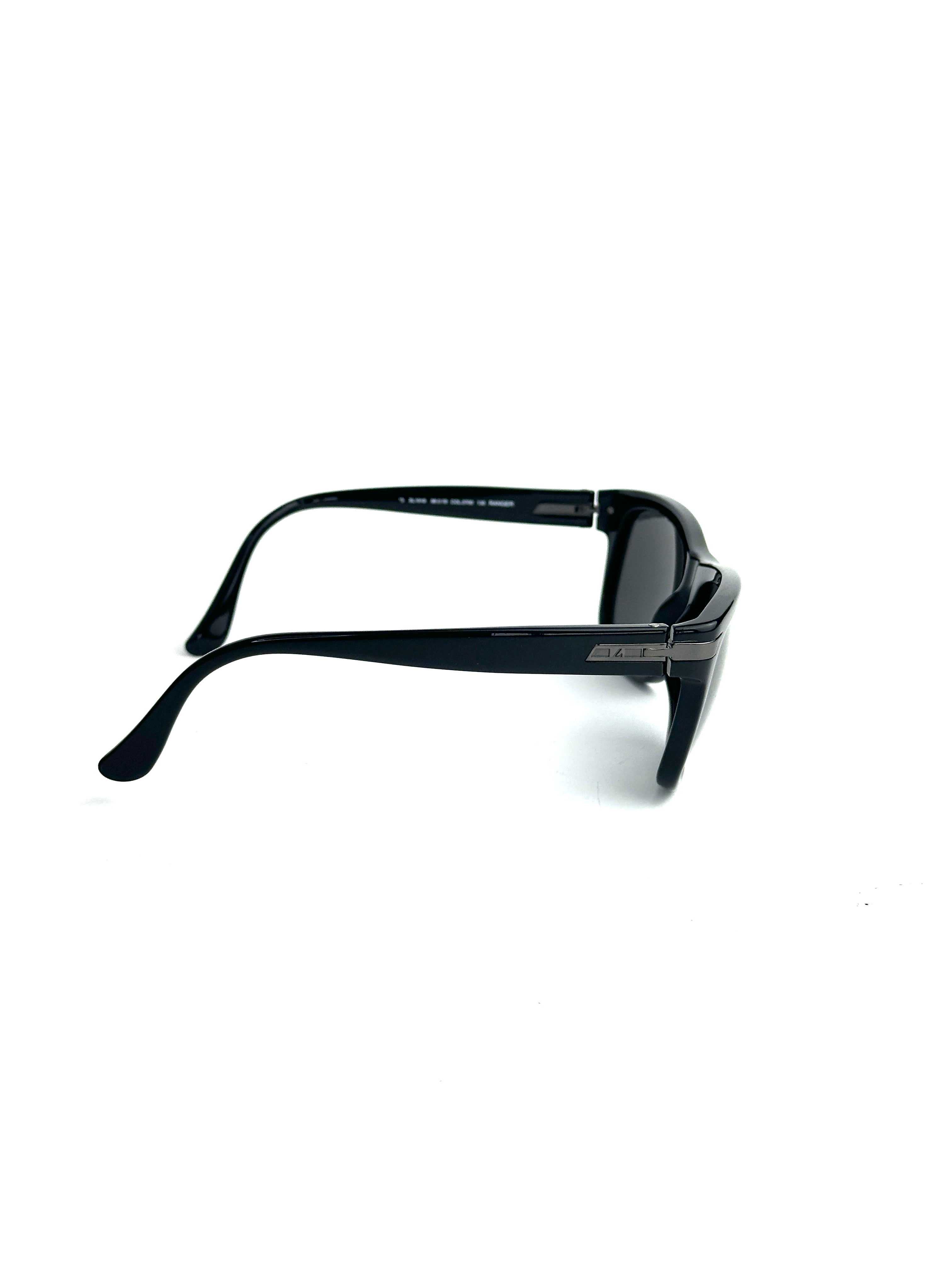 Occhiali da sole LOZZA SL 1918 RANGER