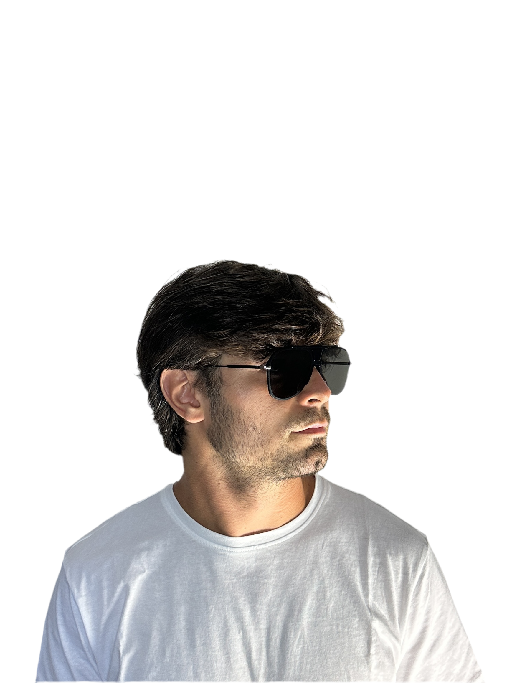 Occhiali da sole DIOR UOMO 0224s