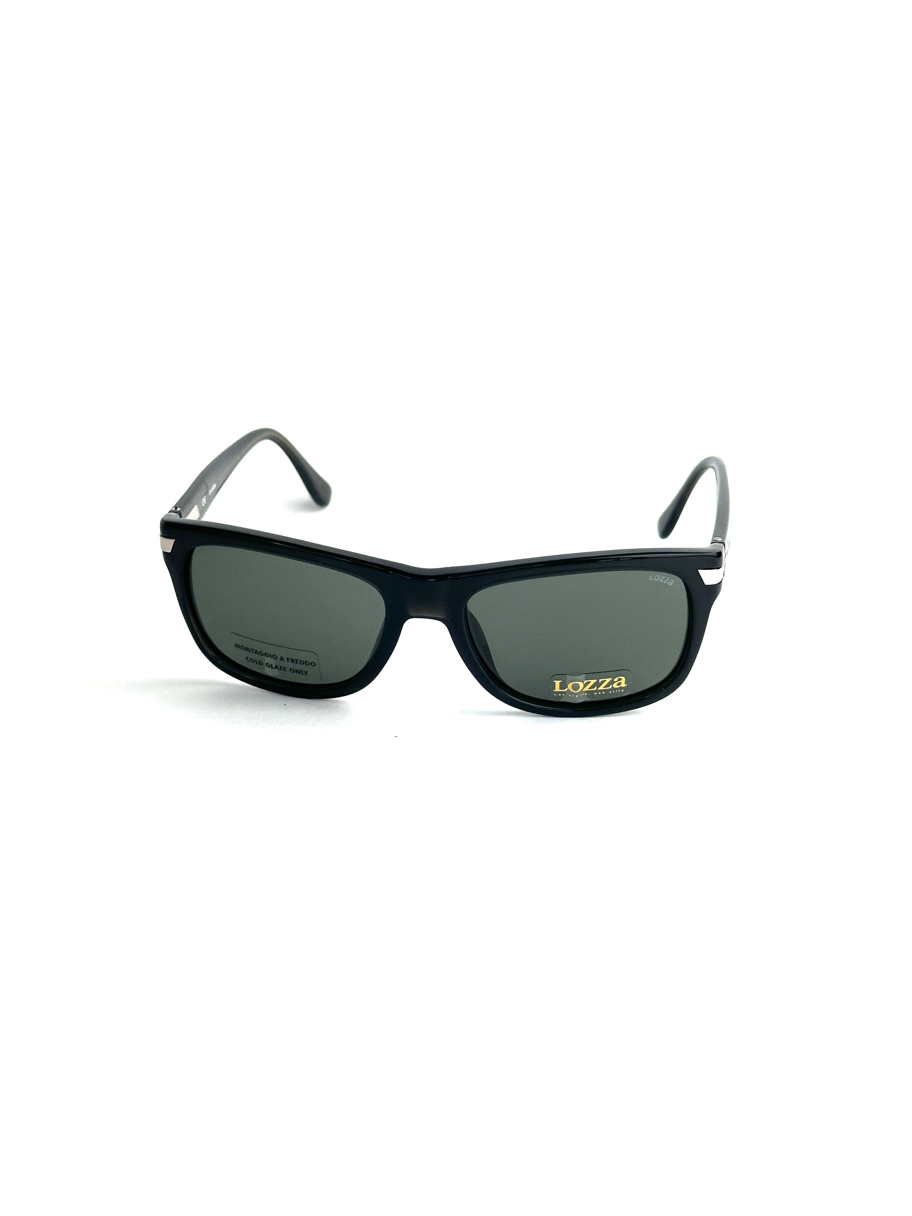 Occhiali da sole LOZZA SL 1918 RANGER