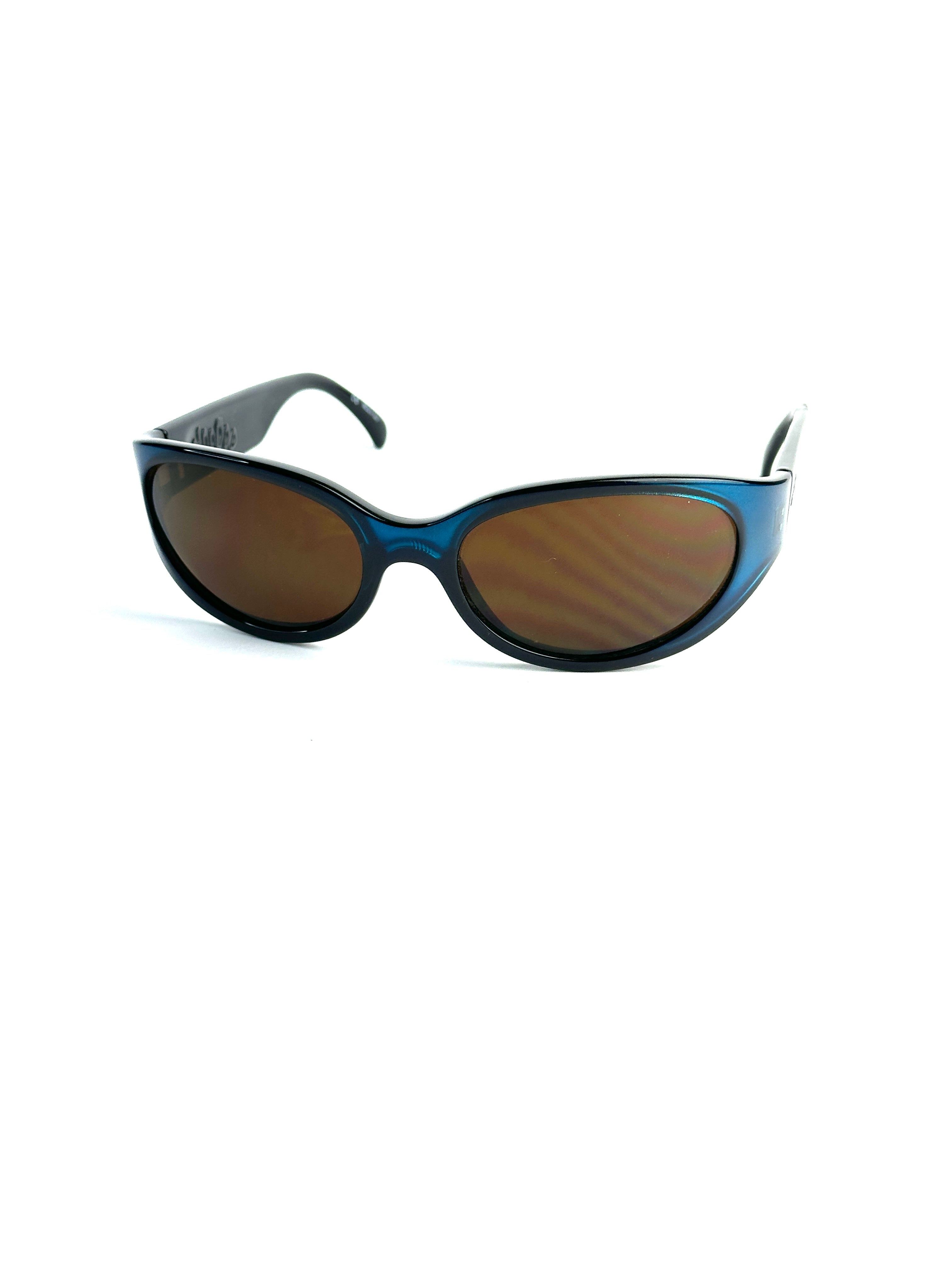CARRERA STRAIN1 sunglasses