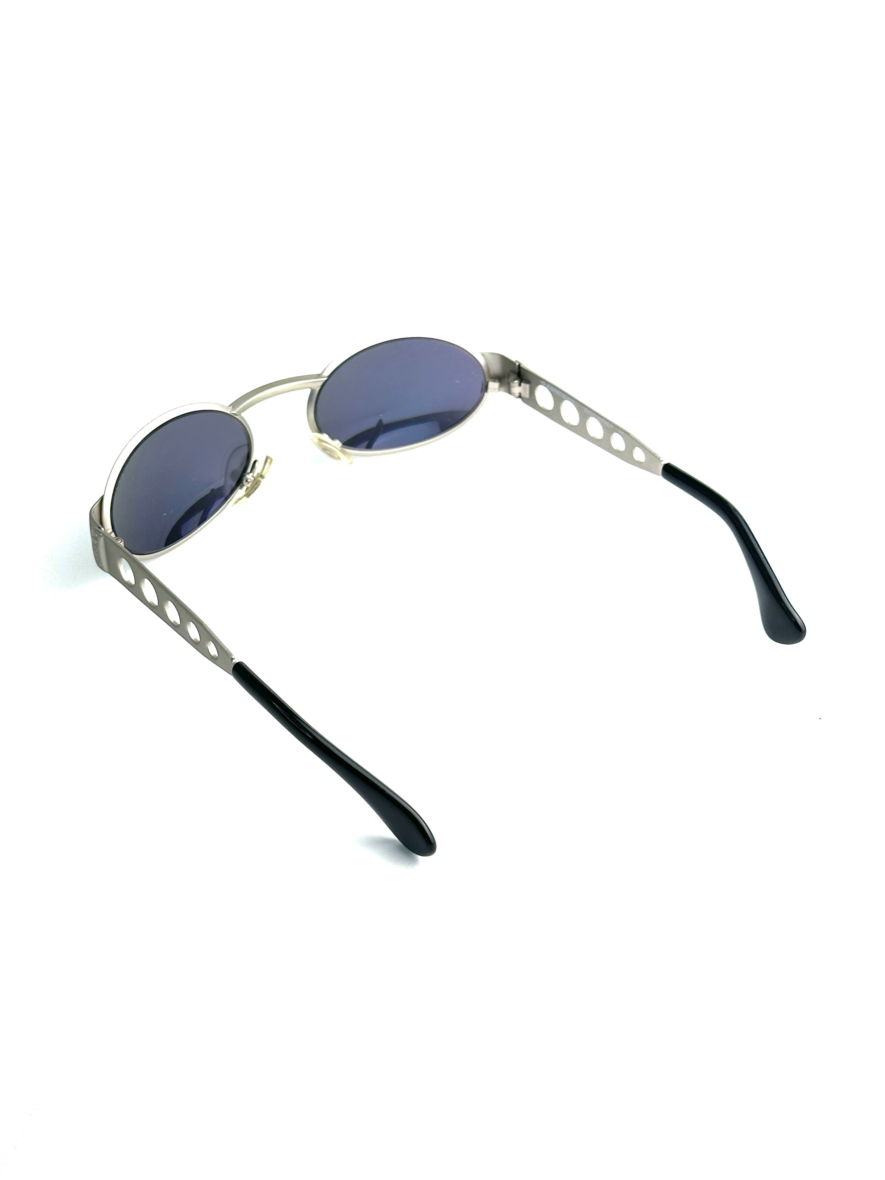 DIESEL ARCLIGHT VINTAGE