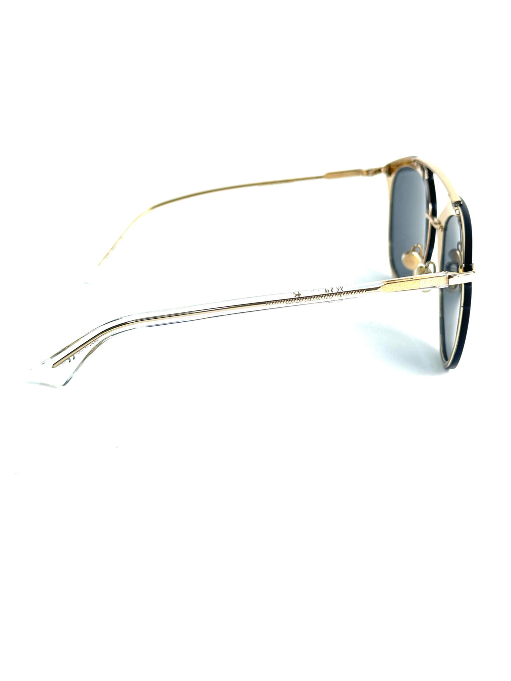 DIOR DIORREFLECTEDP S60 RL GRIS PALLAD