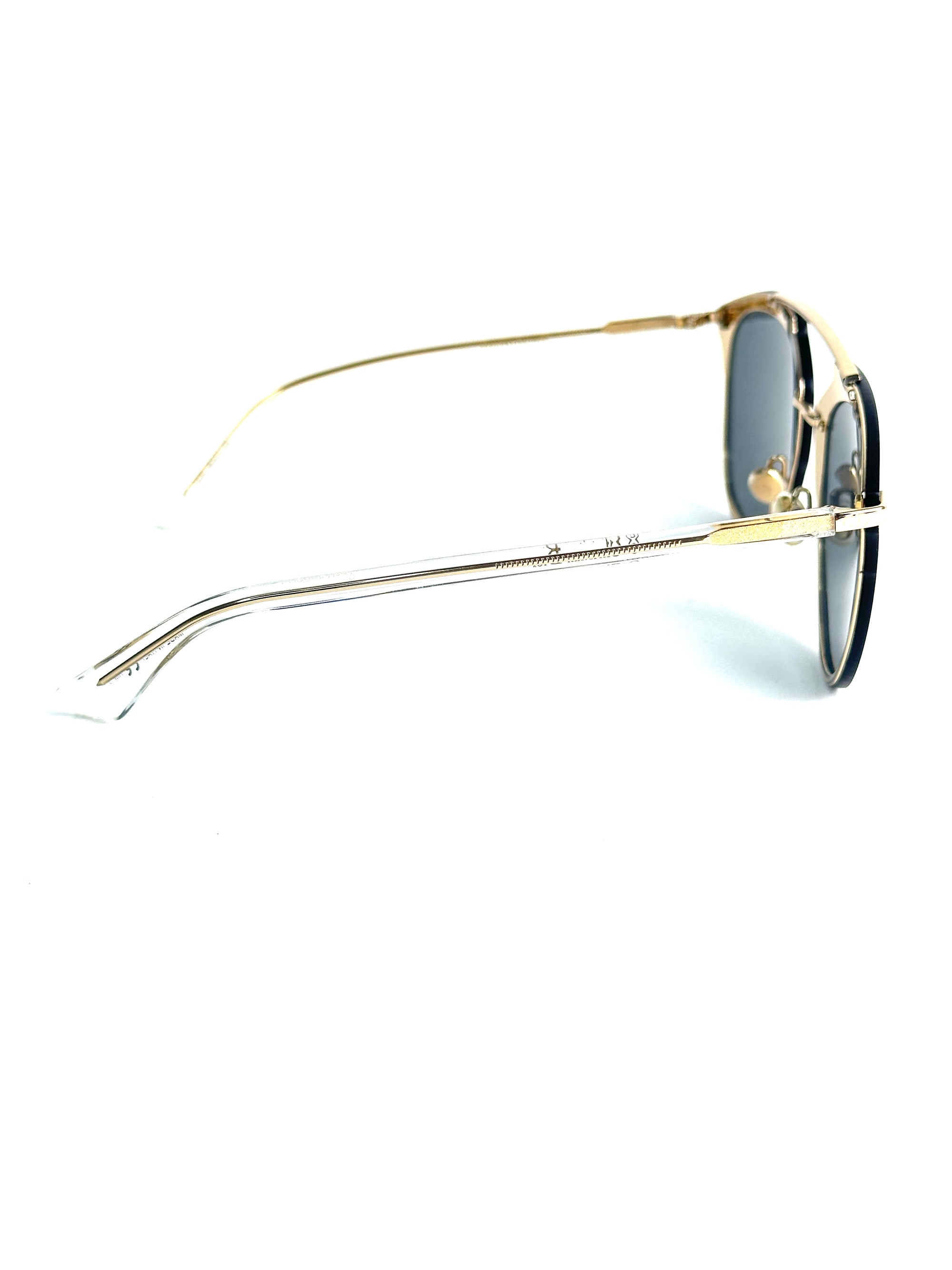 DIOR DIORREFLECTEDP S60 RL GRIS PALLAD