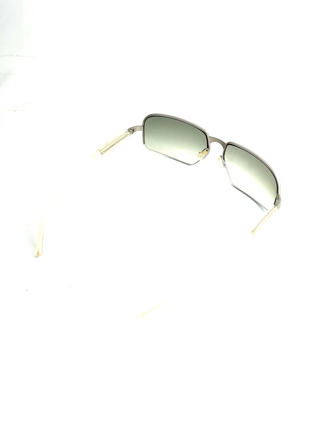 PRADA SPR59C VINTAGE