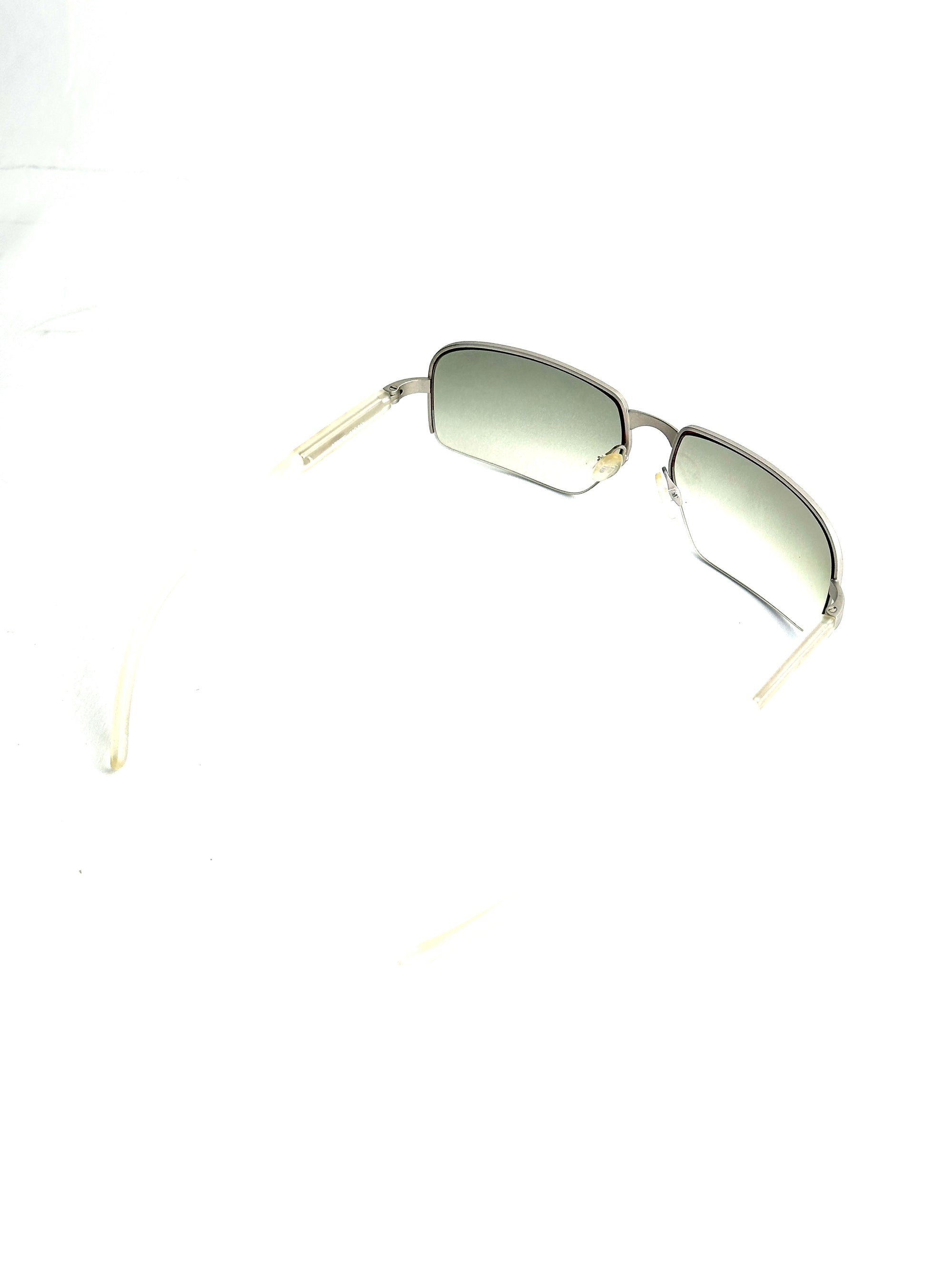 PRADA SPR59C VINTAGE