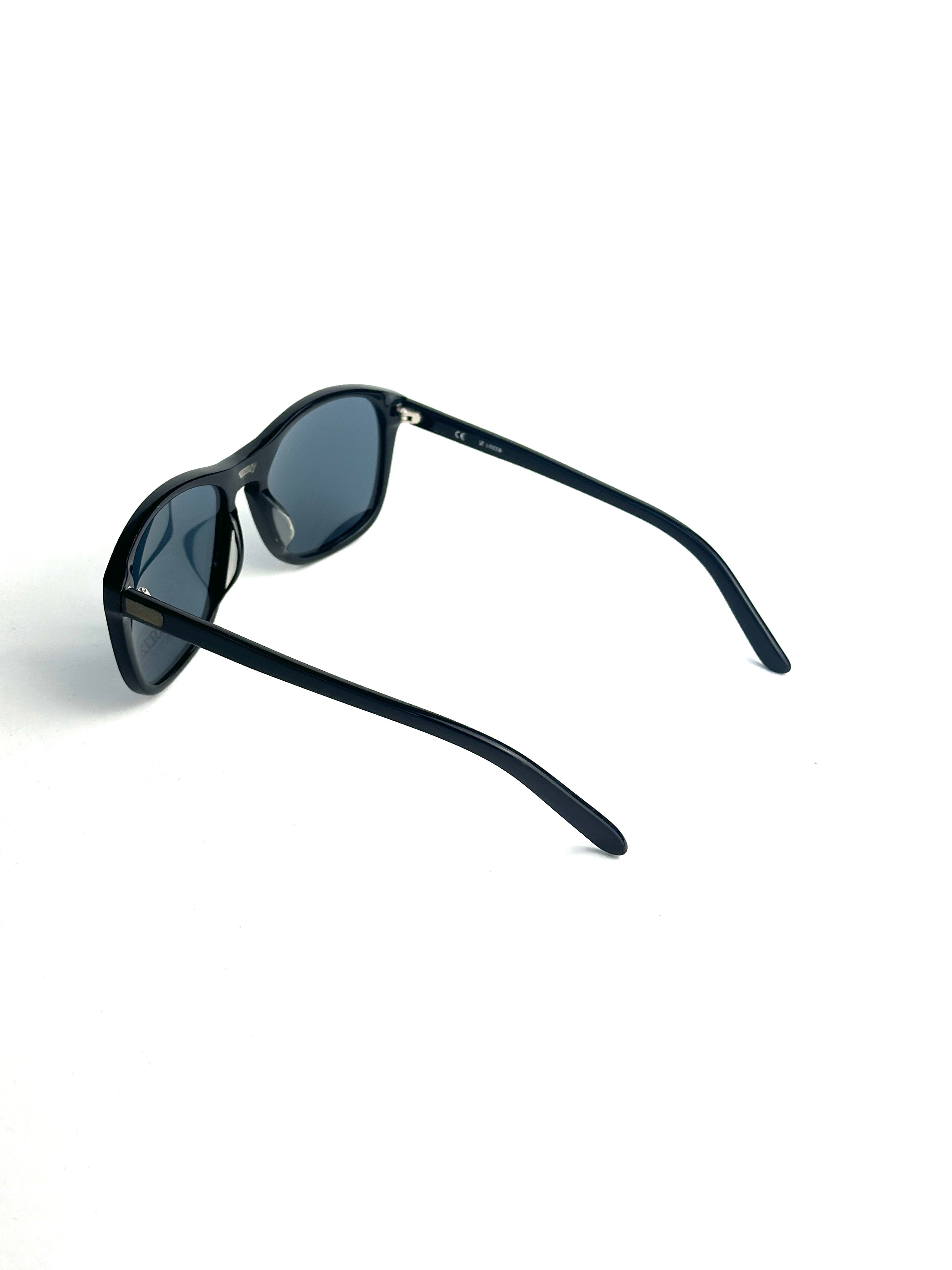 Occhiali da sole LOZZA SL 1845 700B