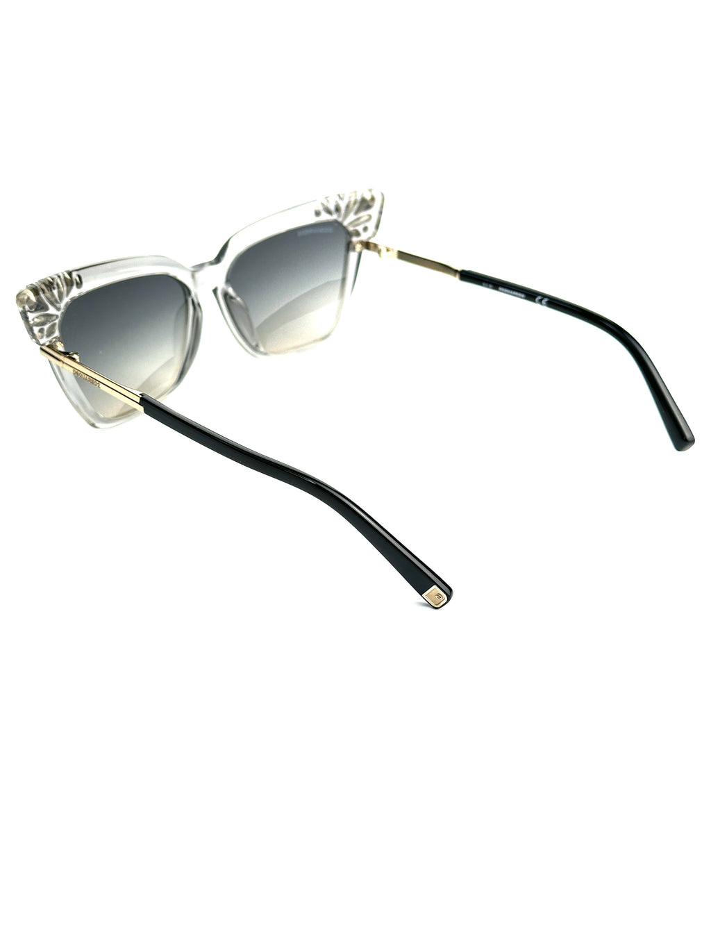Occhiali da sole DSQUARED DQ0293 20B