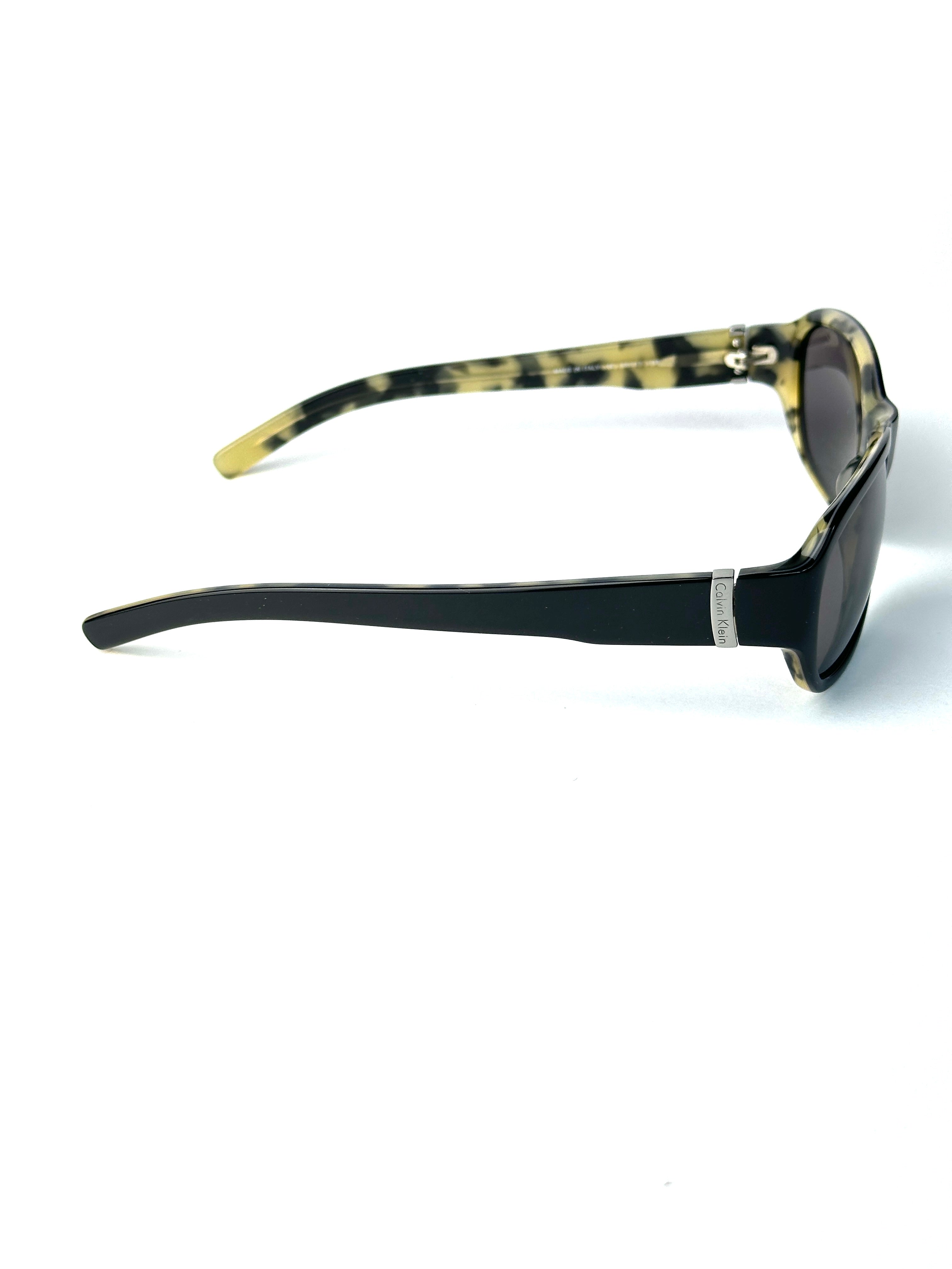Occhiali da sole CALVIN KLEIN 407