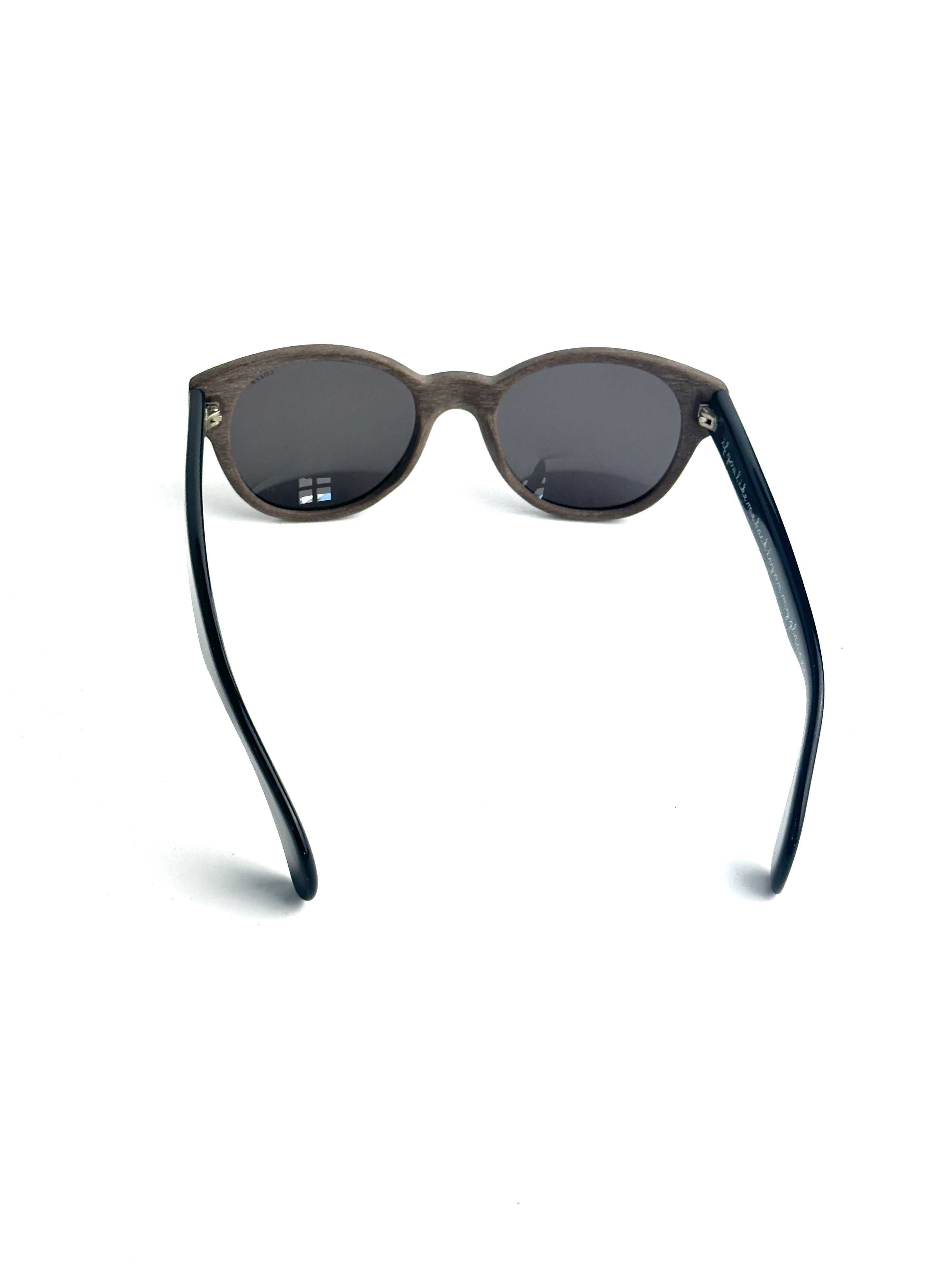 Occhiali da sole LOZZA SL 1913 AMPP