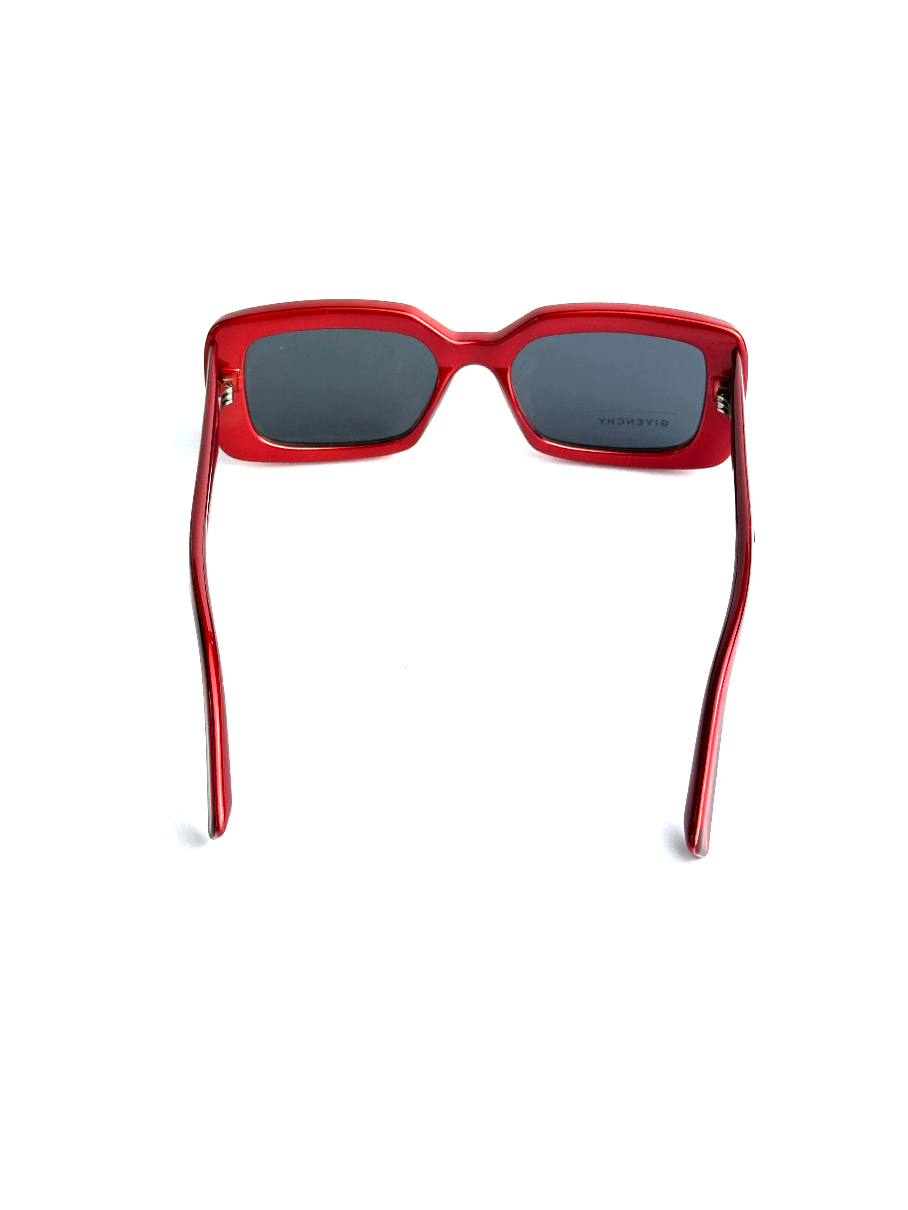 Occhiali da sole GIVENCHY GV 7201/S C9AIR