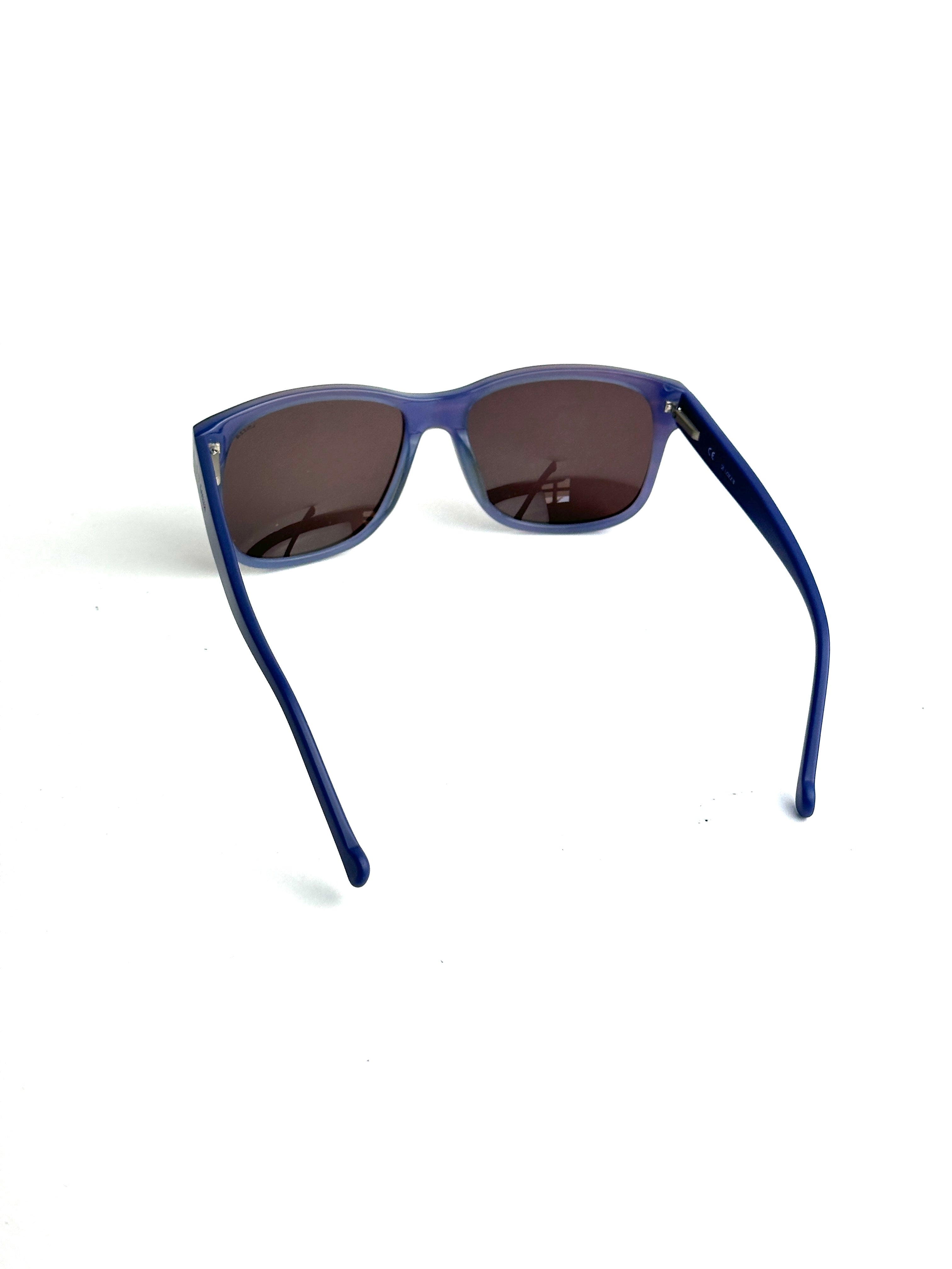 Occhiali da sole LOZZA SL 1963