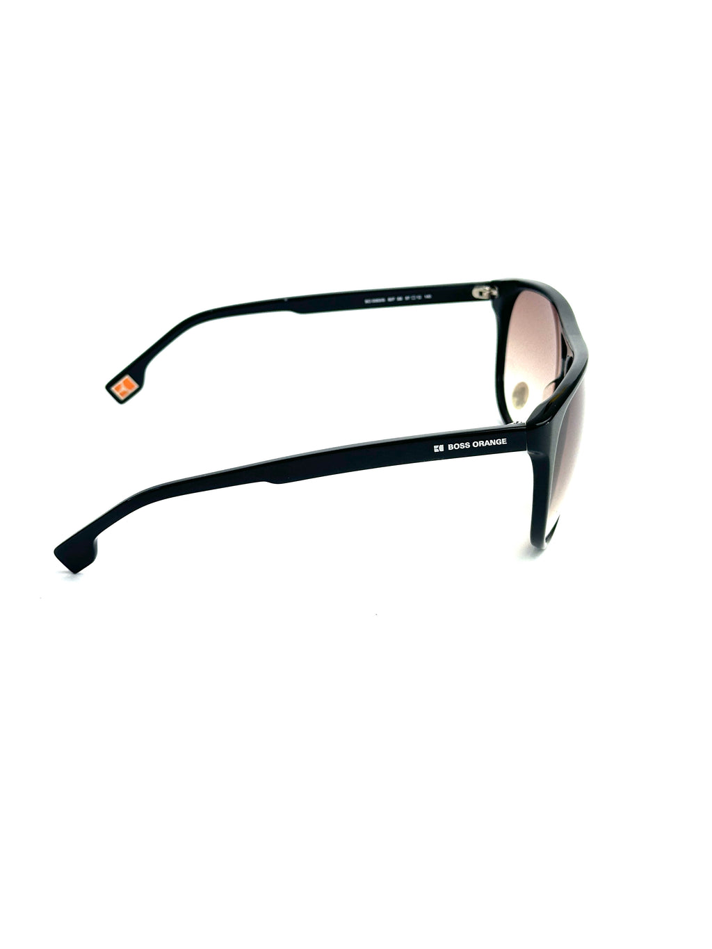 HUGO BOSS 0063/S
