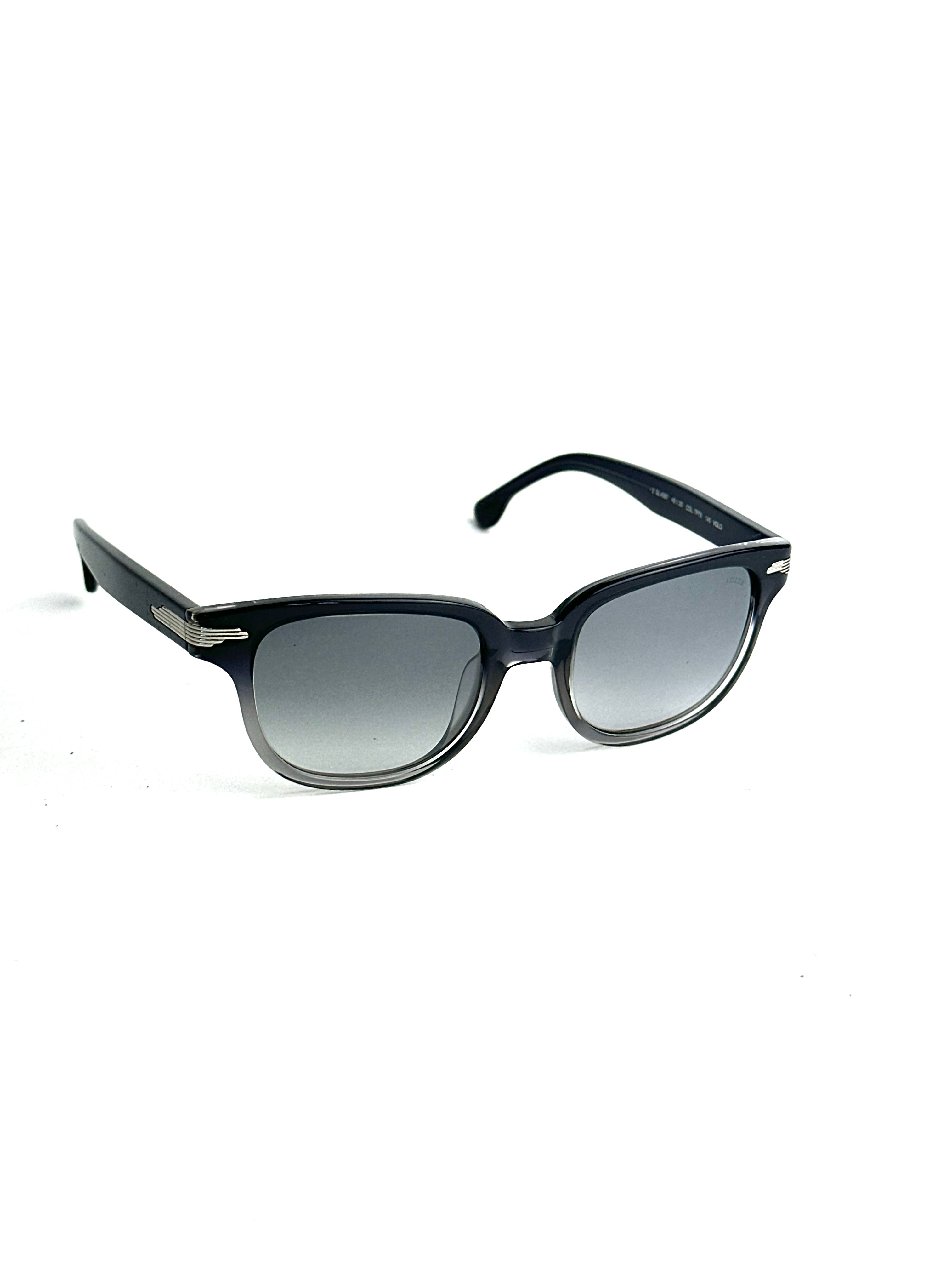 RAY-BAN CLUBMASTER ÉCAILLE DE TORTUE