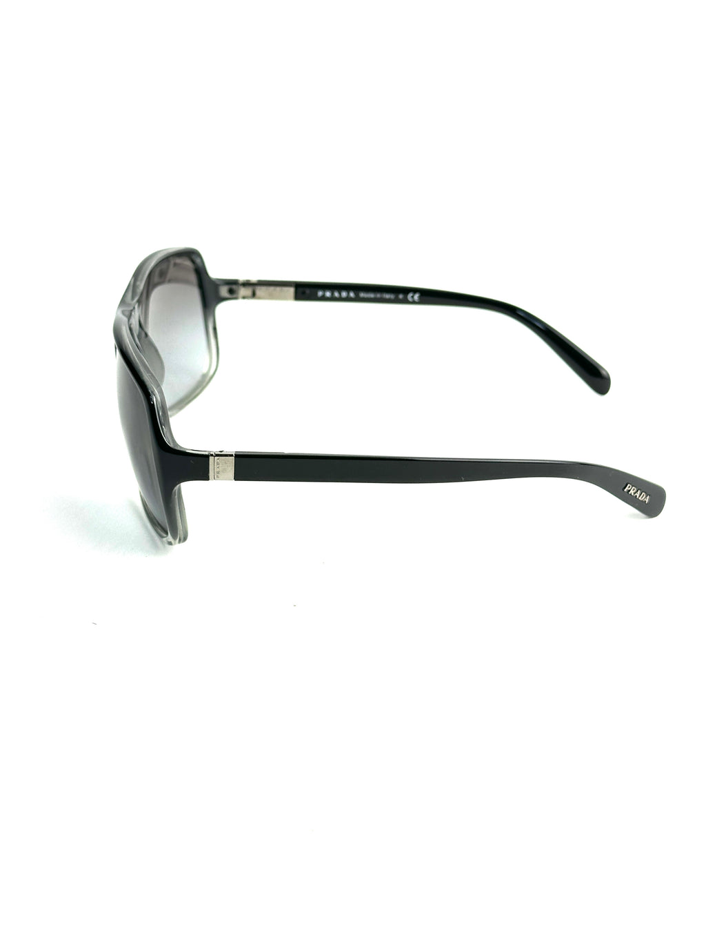 PRADA SPR07N VINTAGE