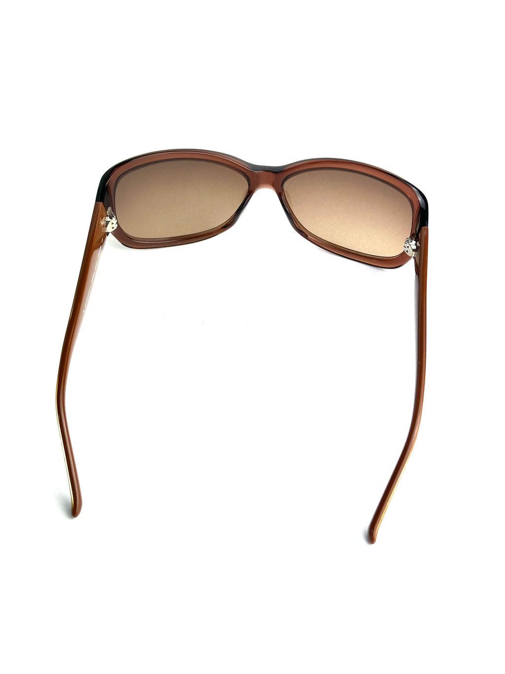 Occhiali da sole GIVENCHY SGV769 06BC