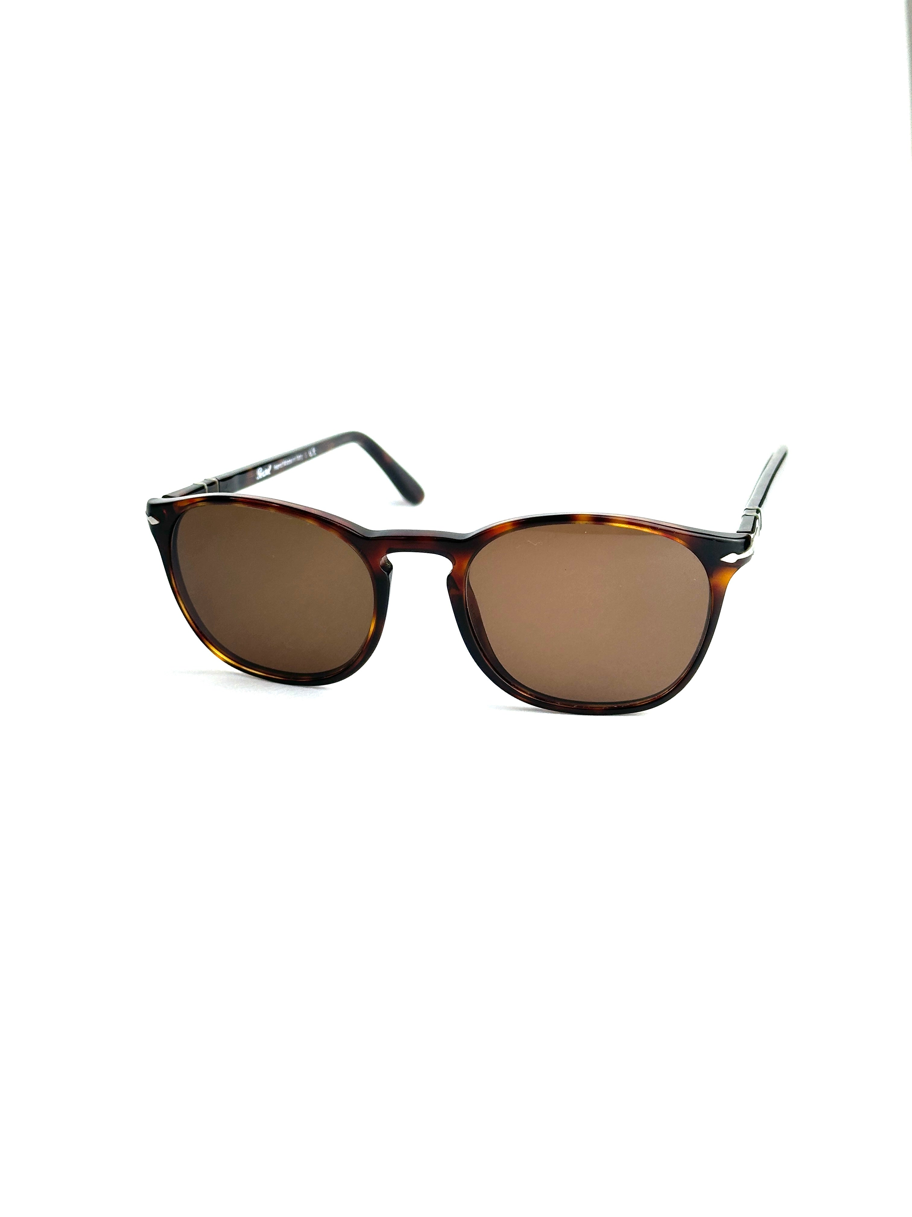 Occhiali da sole PERSOL PO3007V
