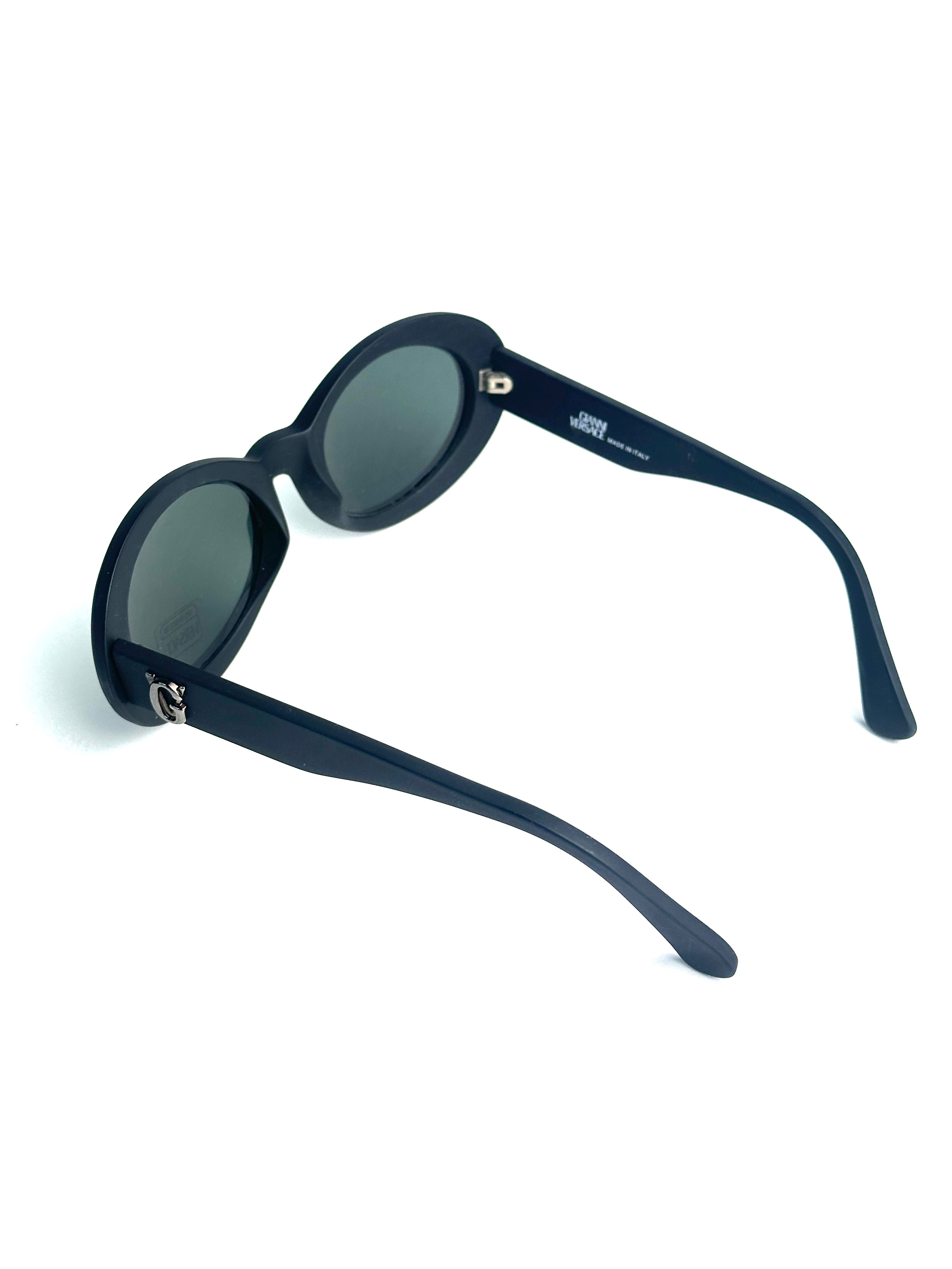 Occhiali da sole GIANNI VERSACE MOD.403/G