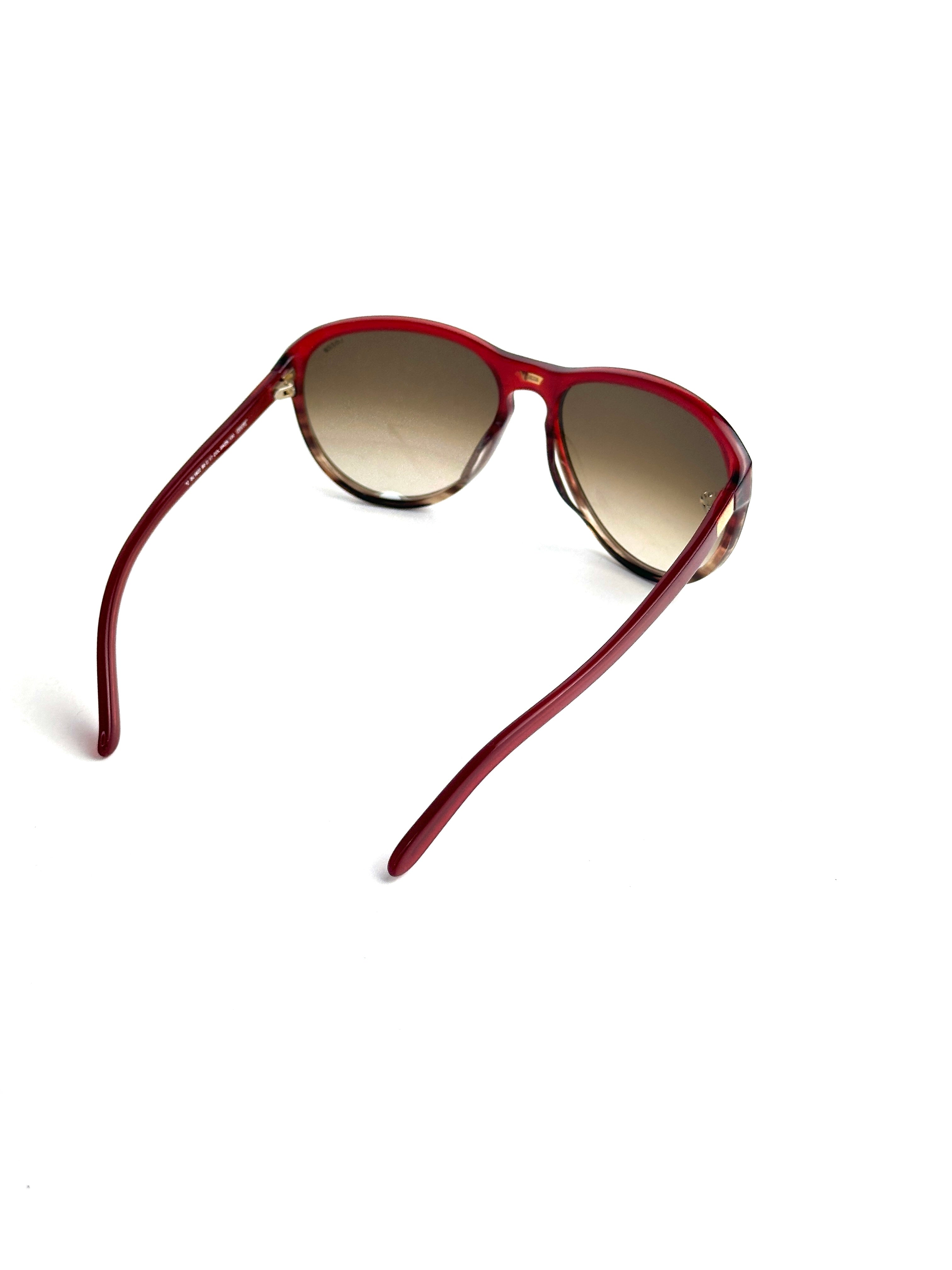 Occhiali da sole LOZZA SL 1922 0ACN