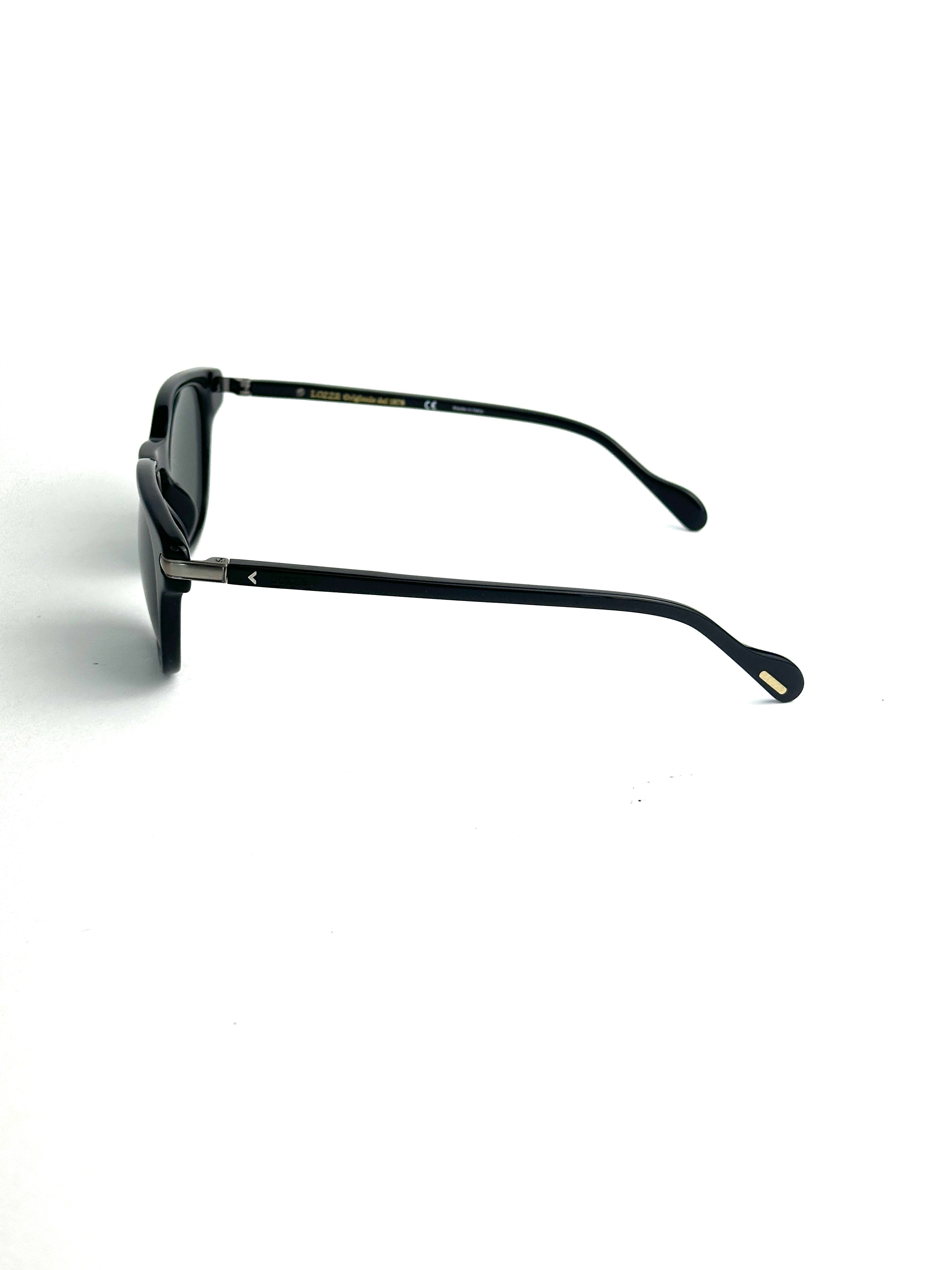 Occhiali da sole LOZZA SL 4032 NERO
