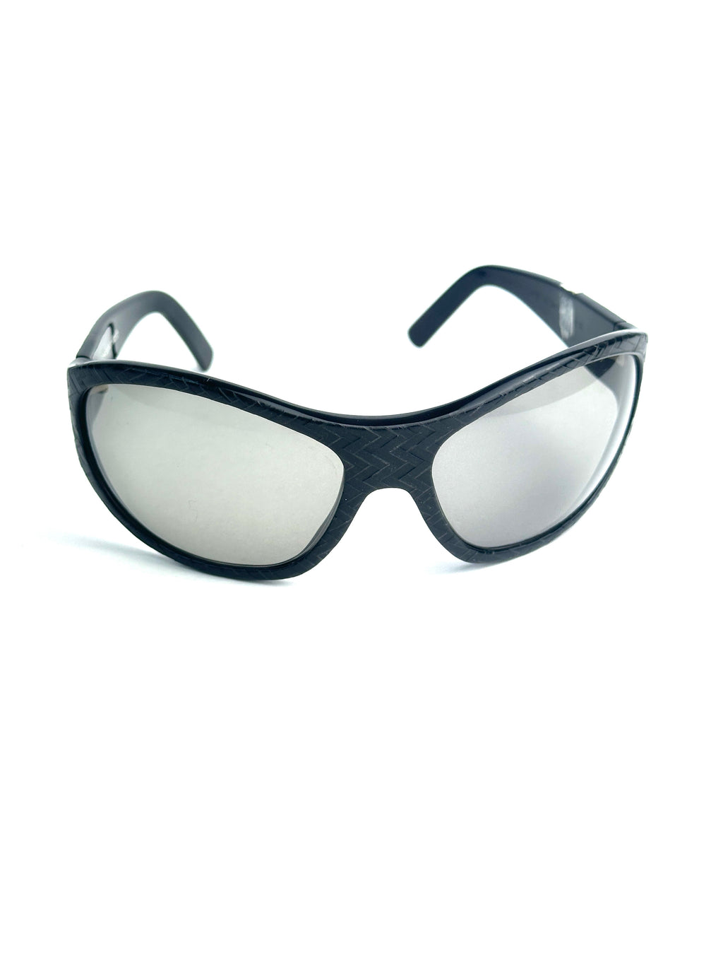 Occhiali da sole christian roth CR14226 LS