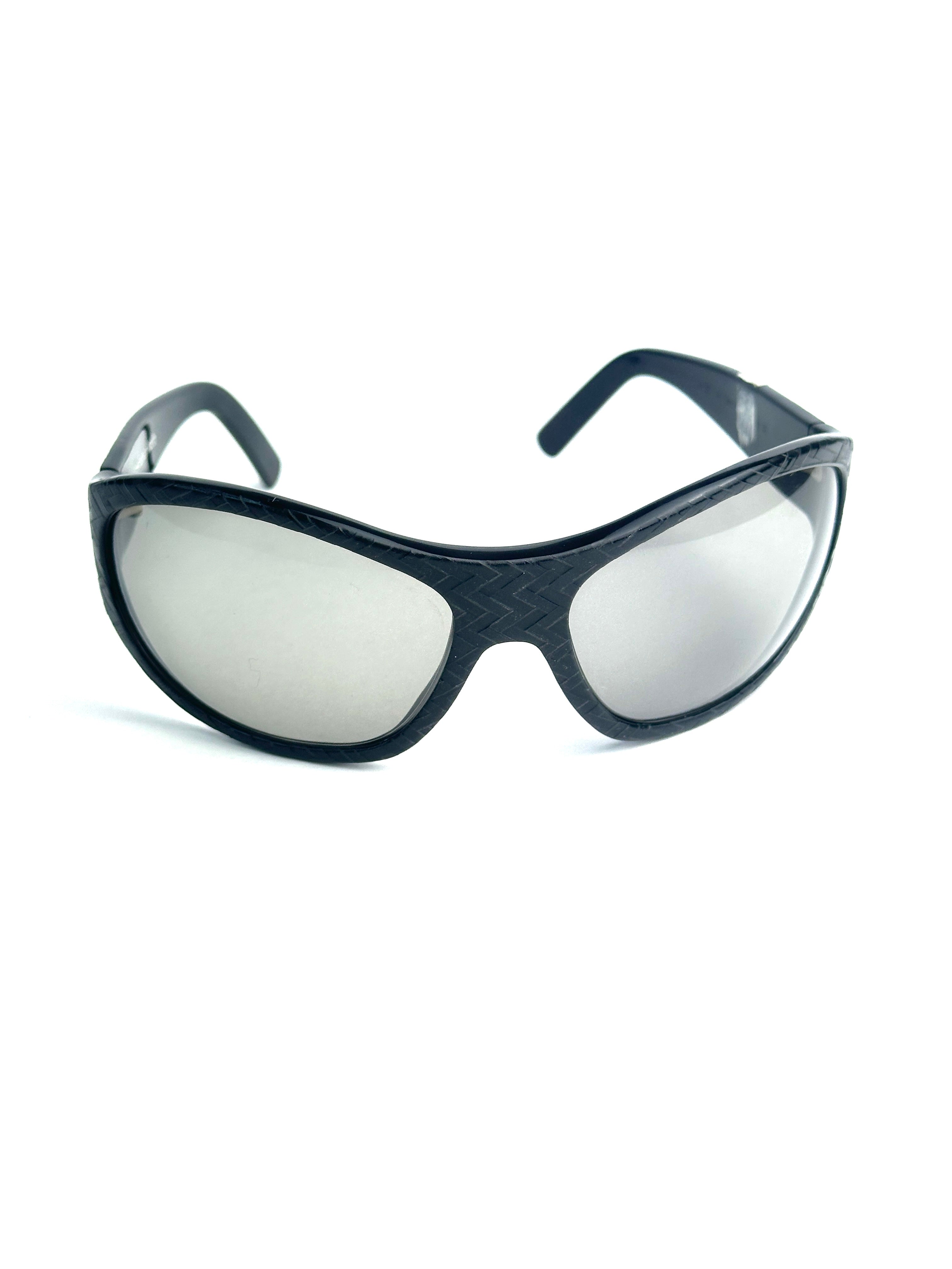 Occhiali da sole christian roth CR14226 LS