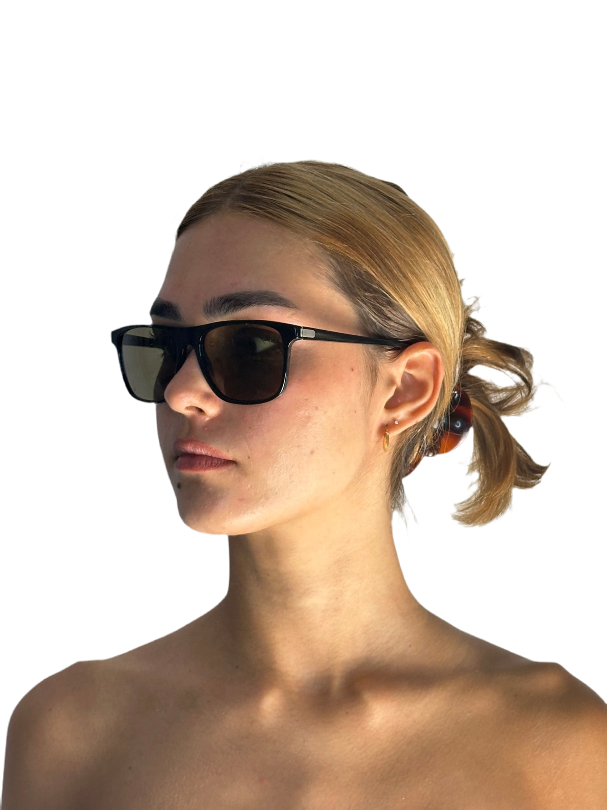 Occhiali da sole BOTTEGA VENETA B.V. 249s