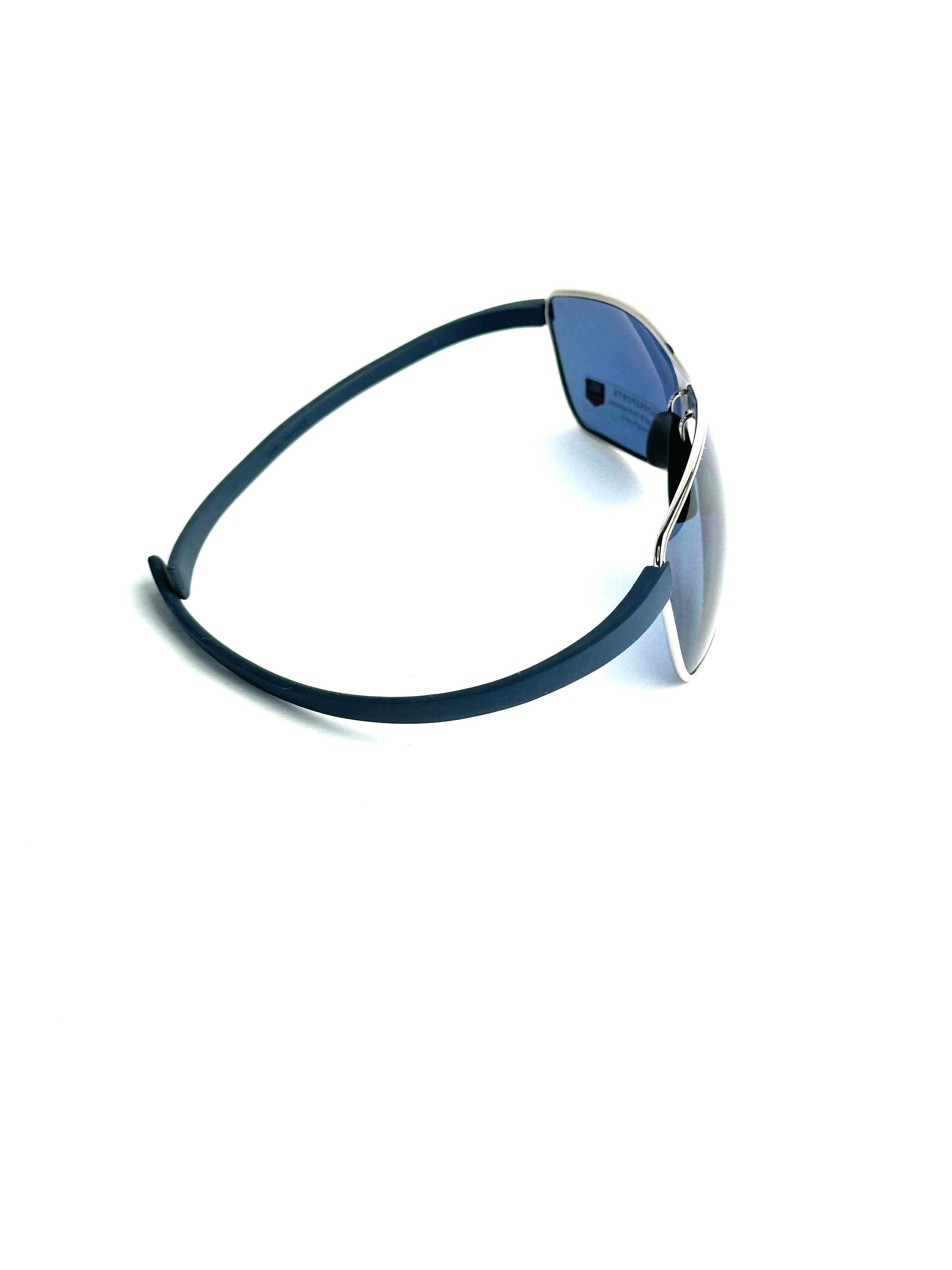TAG HEUER REFLEX SUN POLARIZED