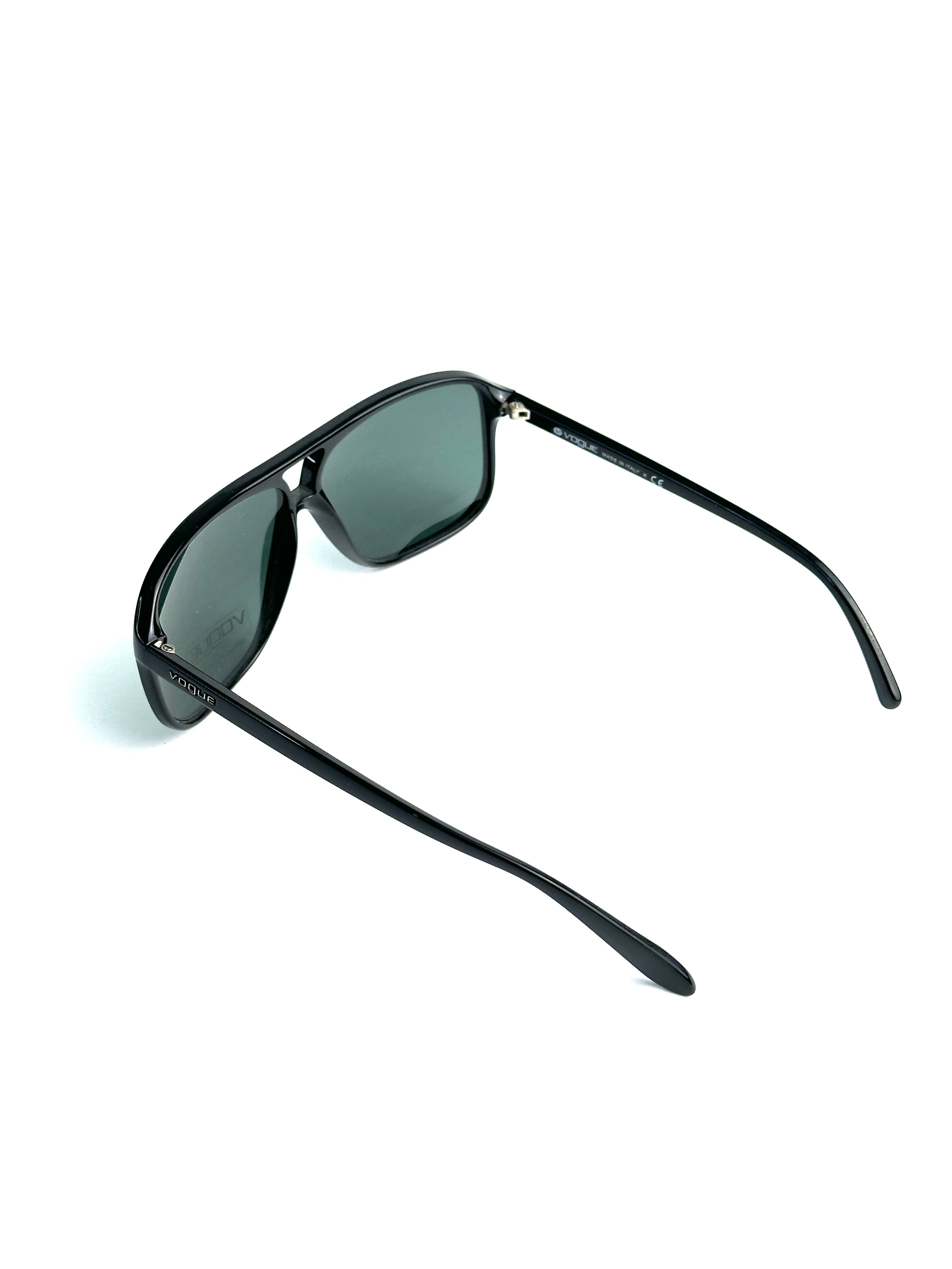 VOGUE VO2579-S