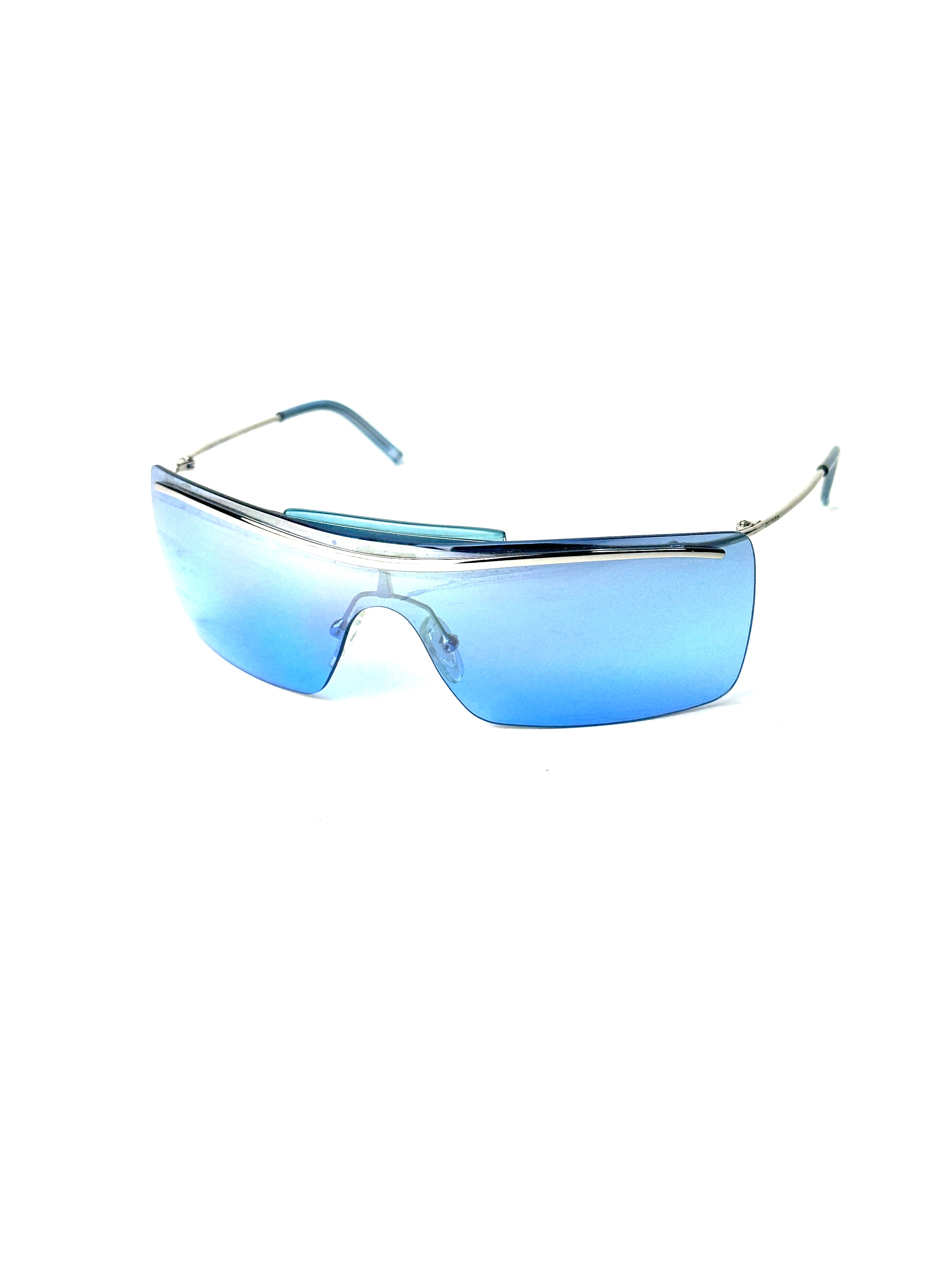 Occhiali da sole OLIVER OL253/S