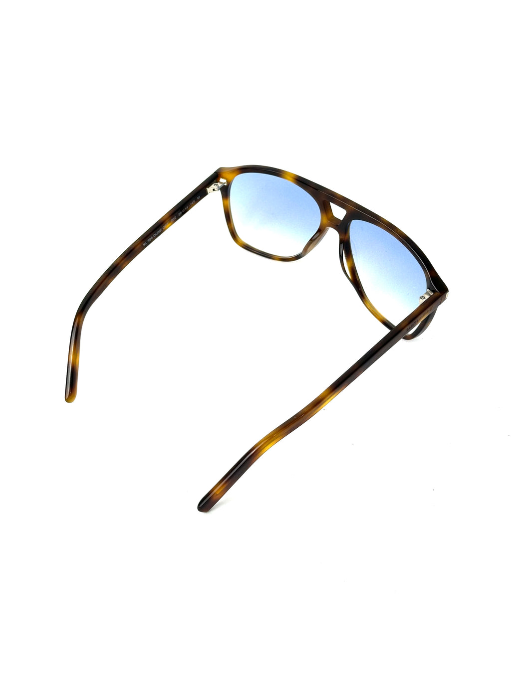SAINT LAURENT SL 596 DUNE OPT