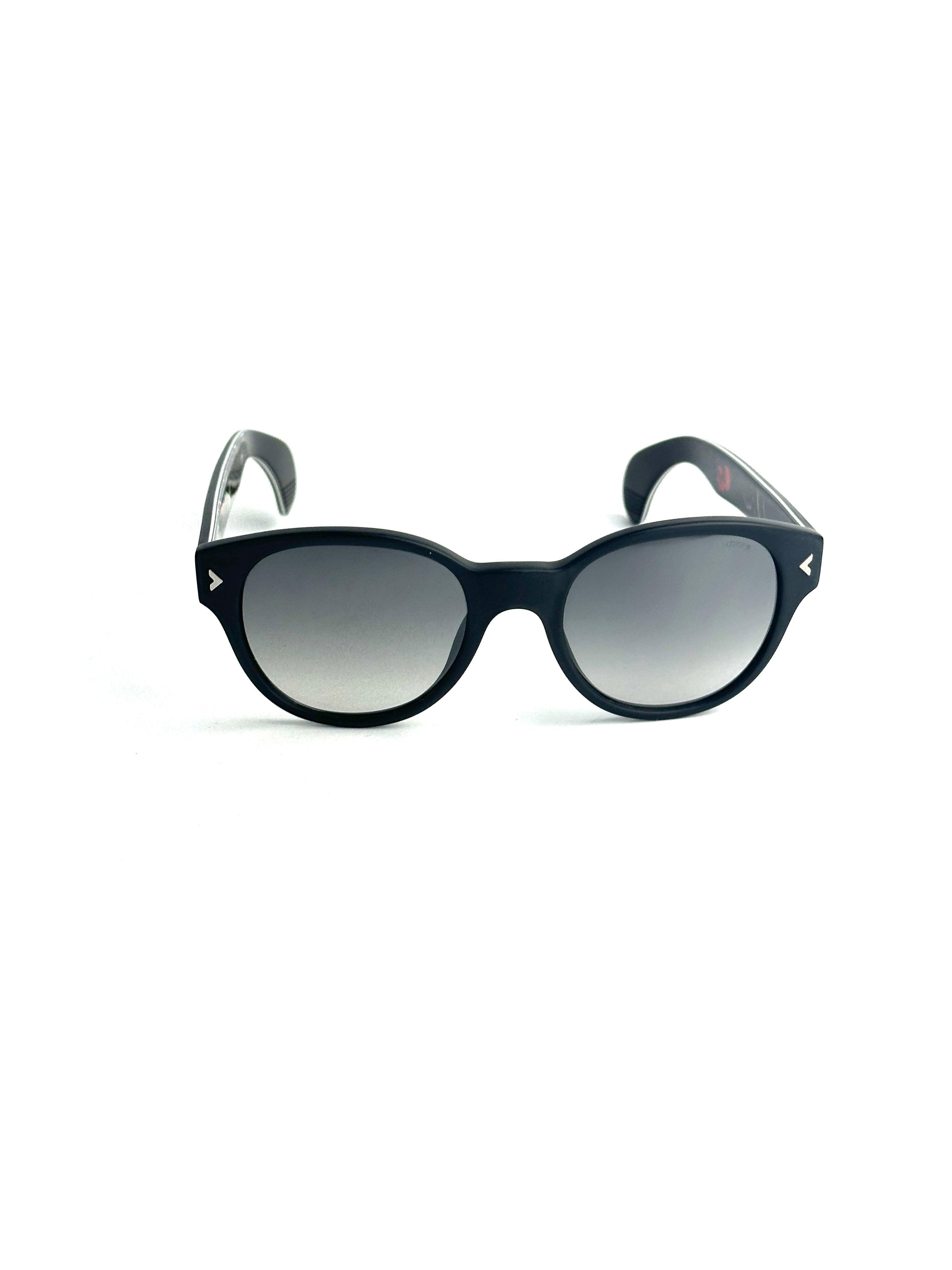 Occhiali da sole LOZZA SL 1913V 703X