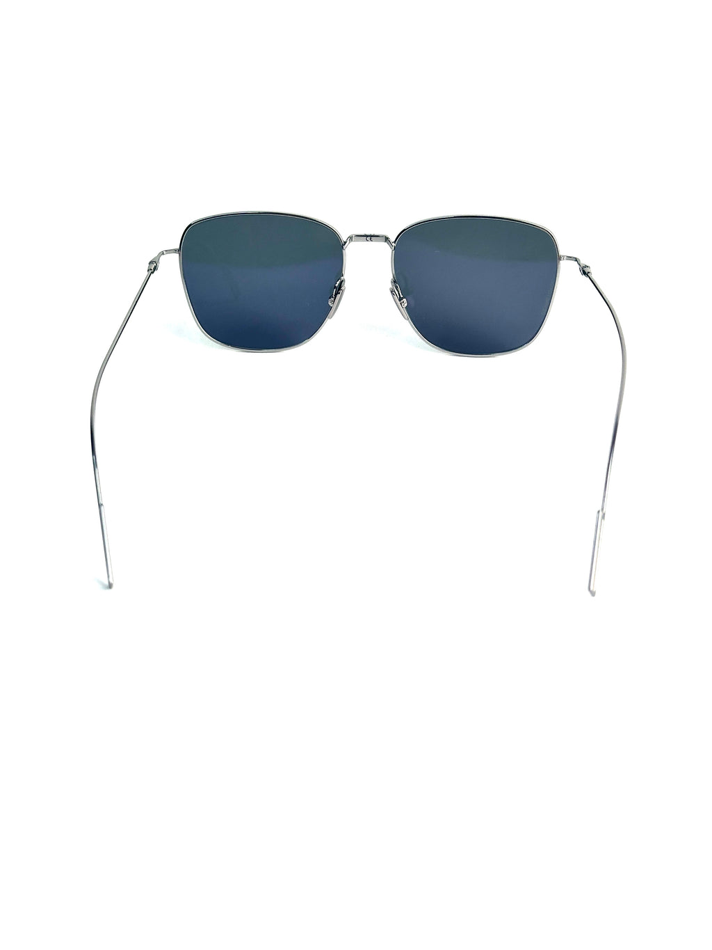 DIOR MEN'S B3O/0T RUTWHITE RUT sunglasses