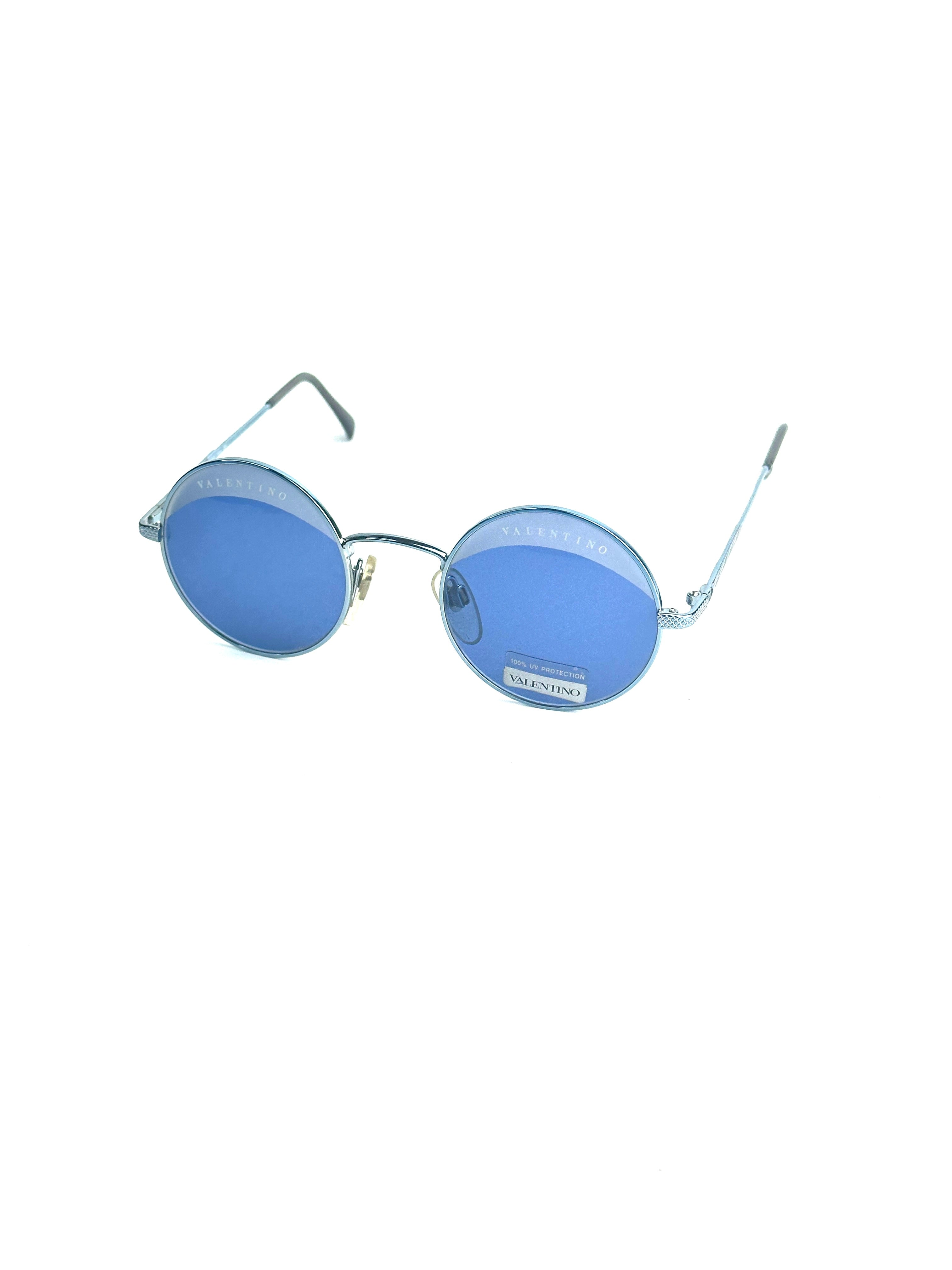 Occhiali da sole VALENTINO V671