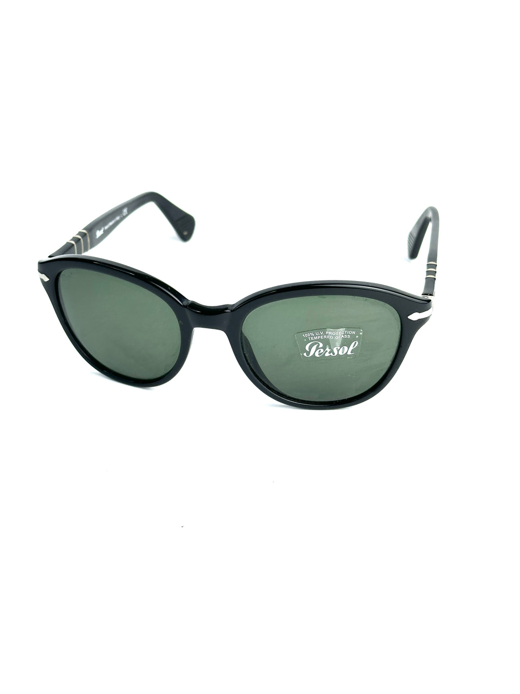 PERSOL 3025-S