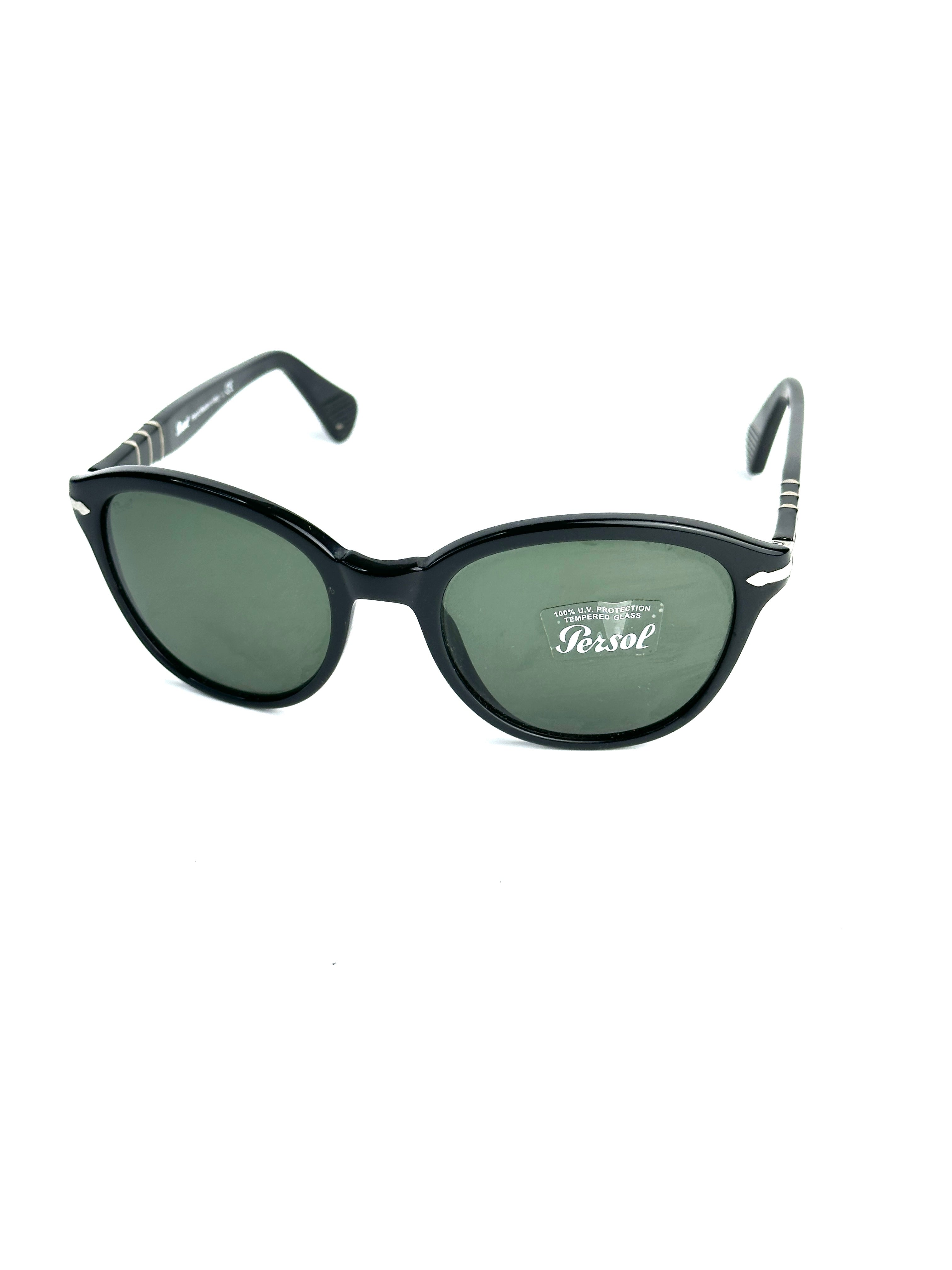Occhiali da sole PERSOL 3025-S