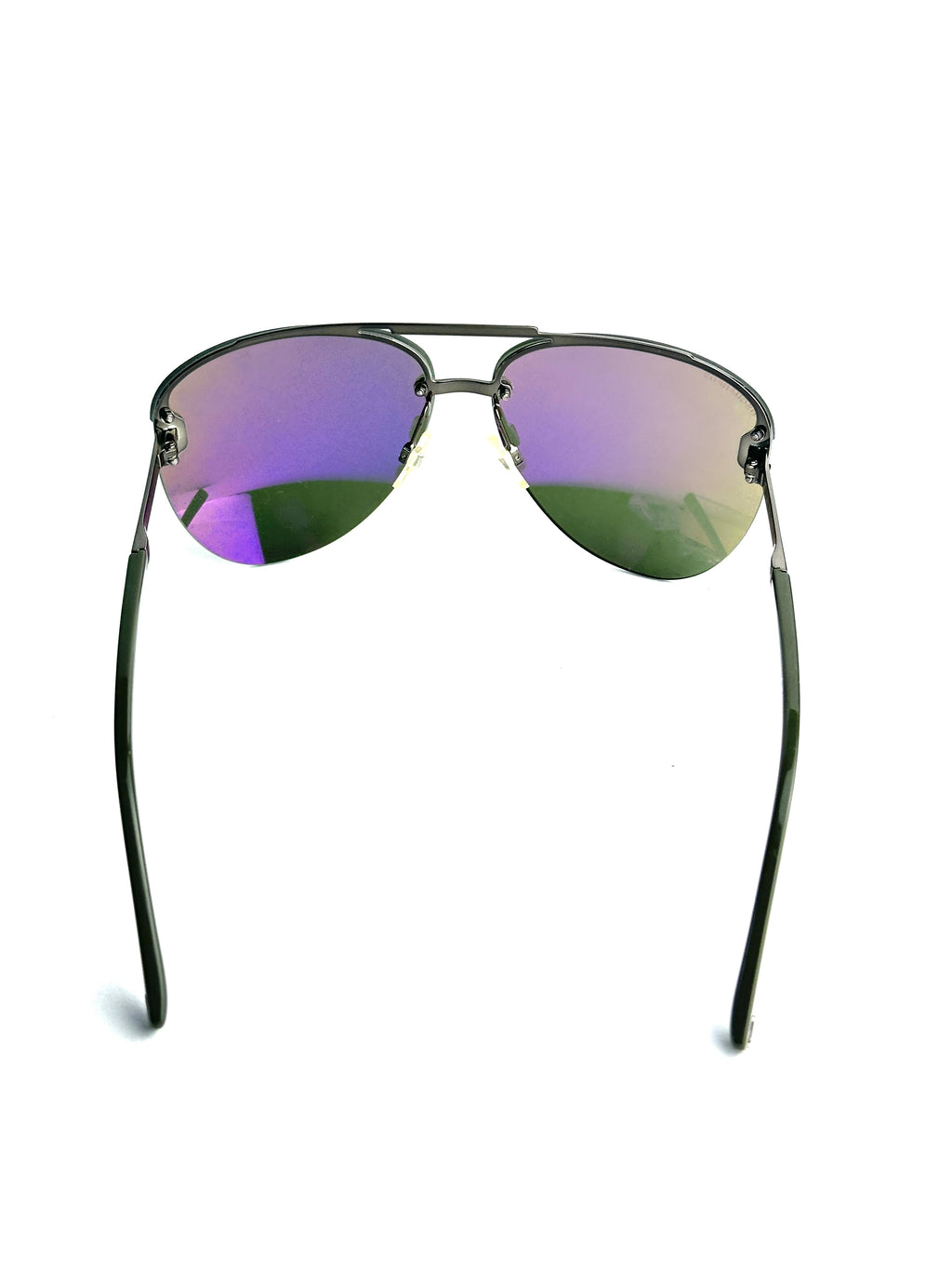 Occhiali da sole DSQUARED DQ0274