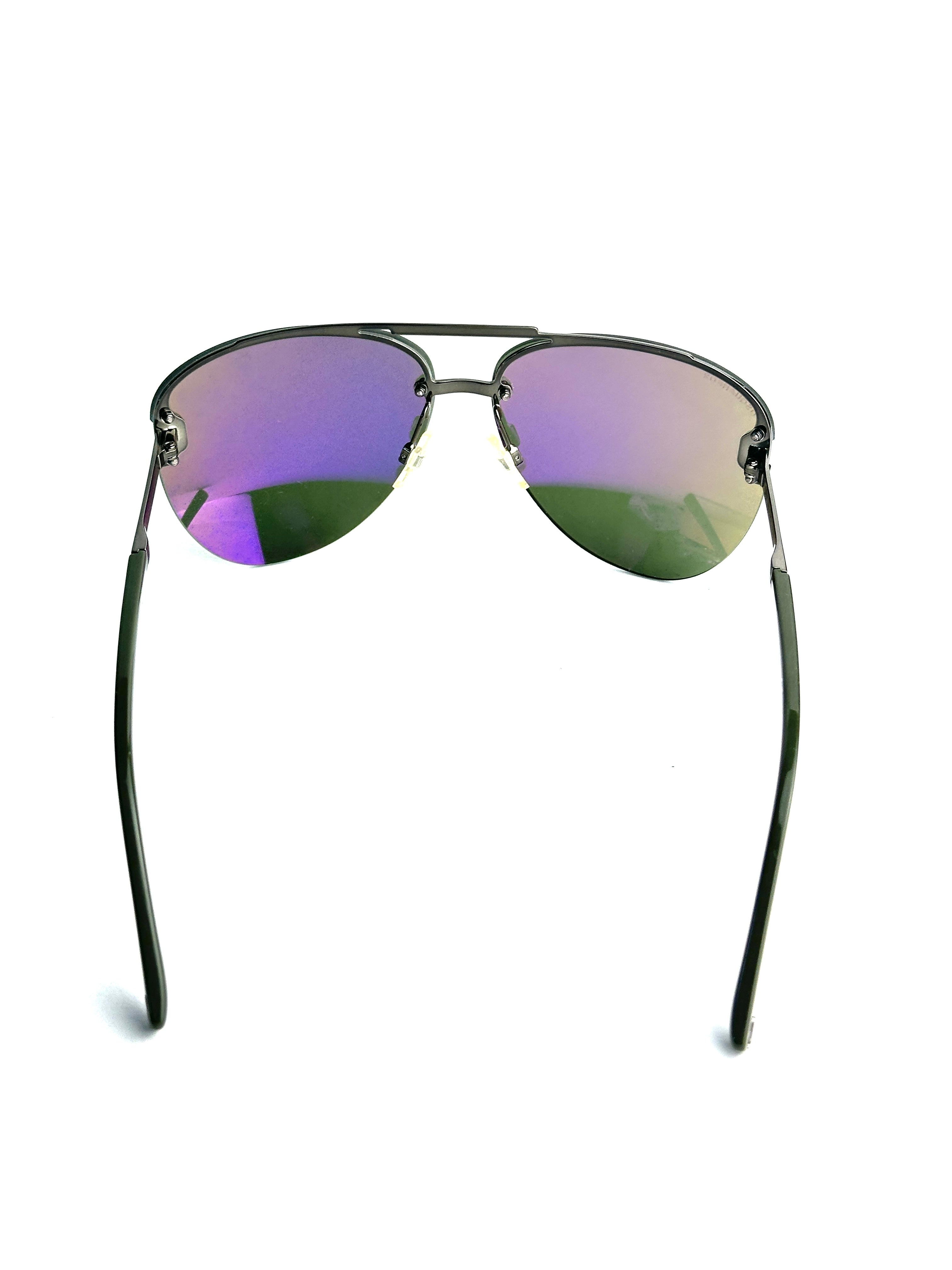 Occhiali da sole DSQUARED DQ0274