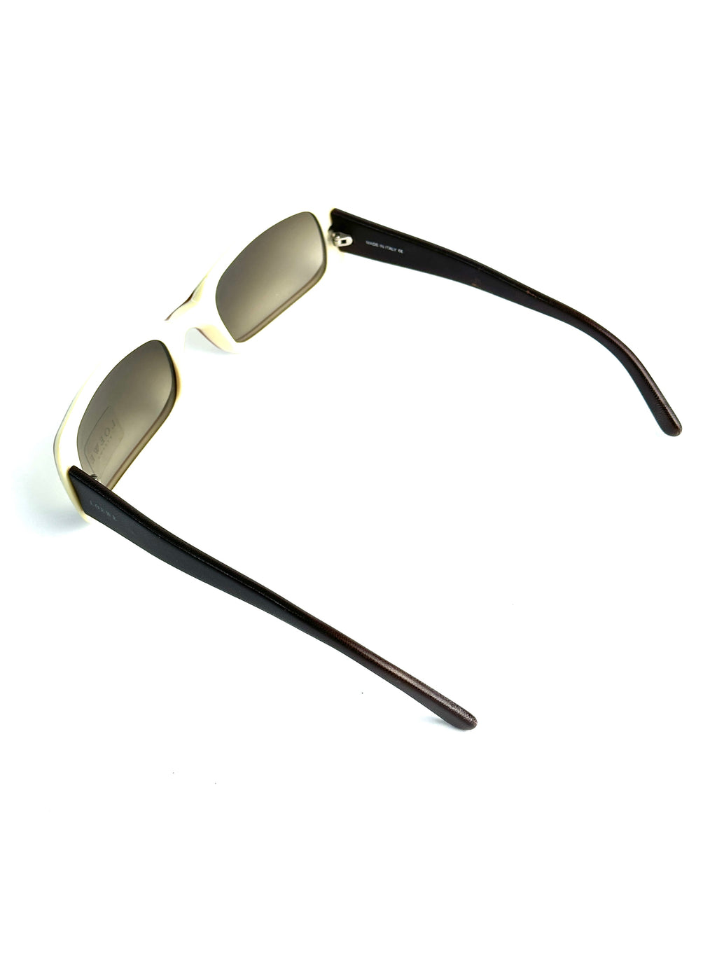 LOEWE SLW508