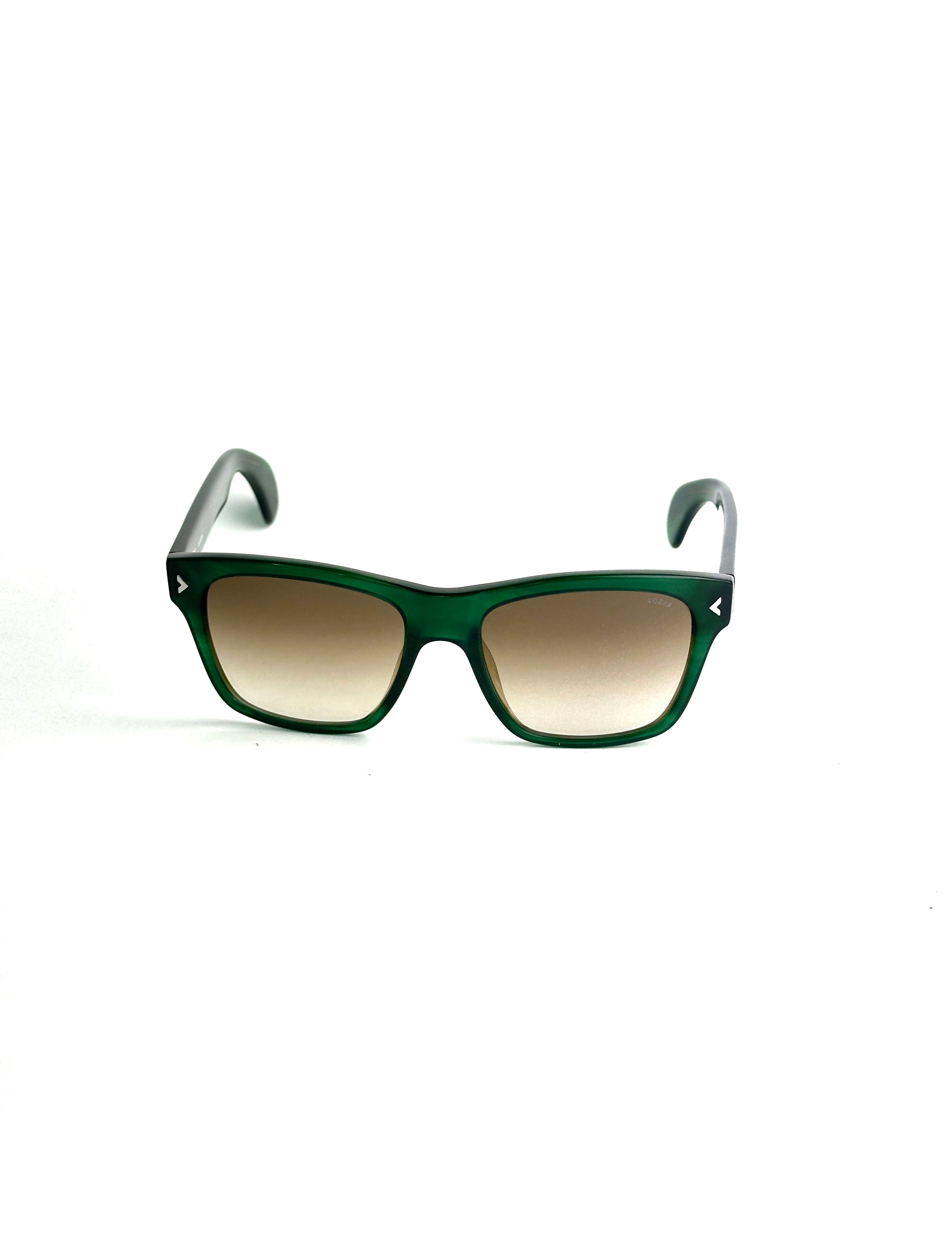 Occhiali da sole LOZZA SL 1959