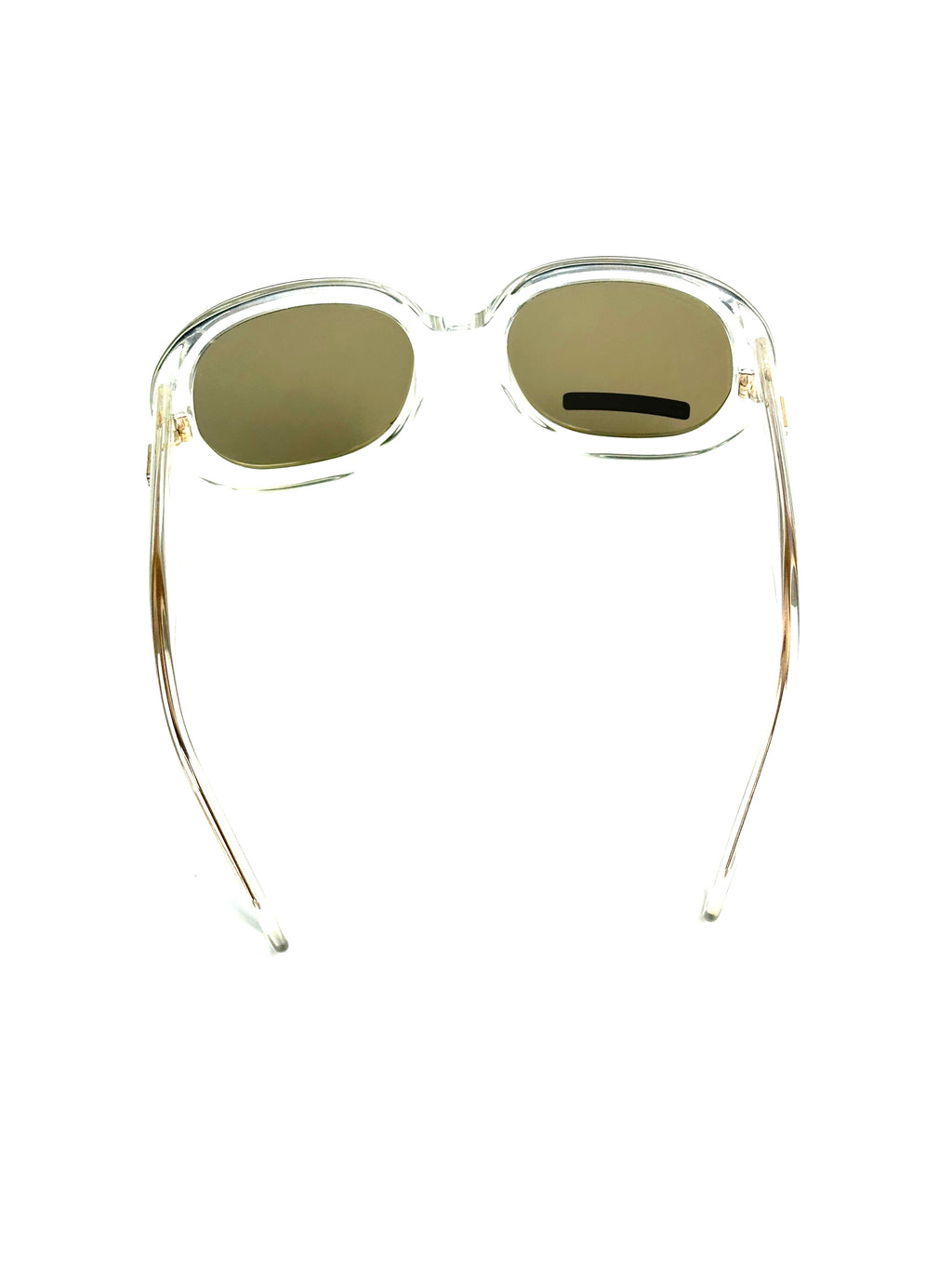 occhiali da sole BALENCIAGA BAL0125/S
