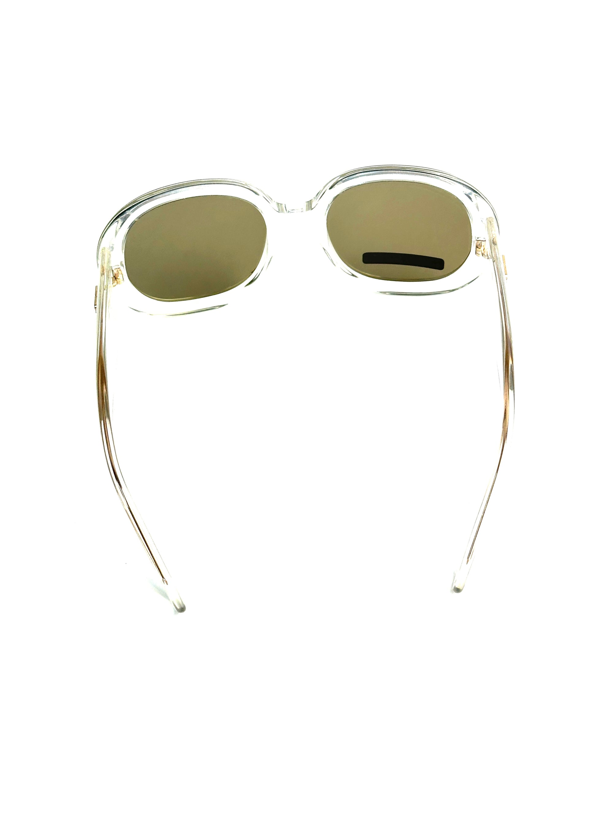 occhiali da sole BALENCIAGA BAL0125/S