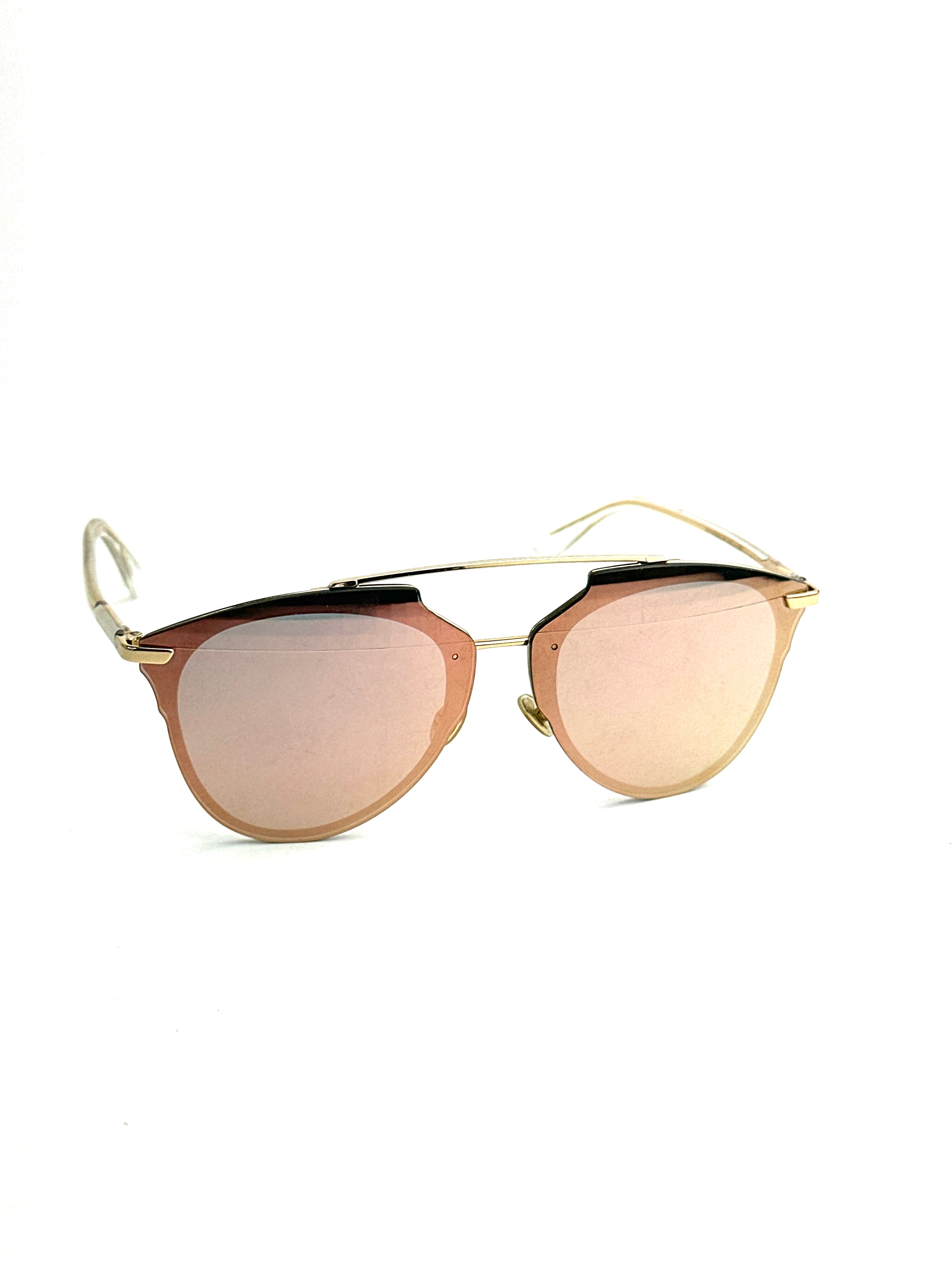 Occhiali da sole DIOR DIORREFLECTEDP S5ZRG