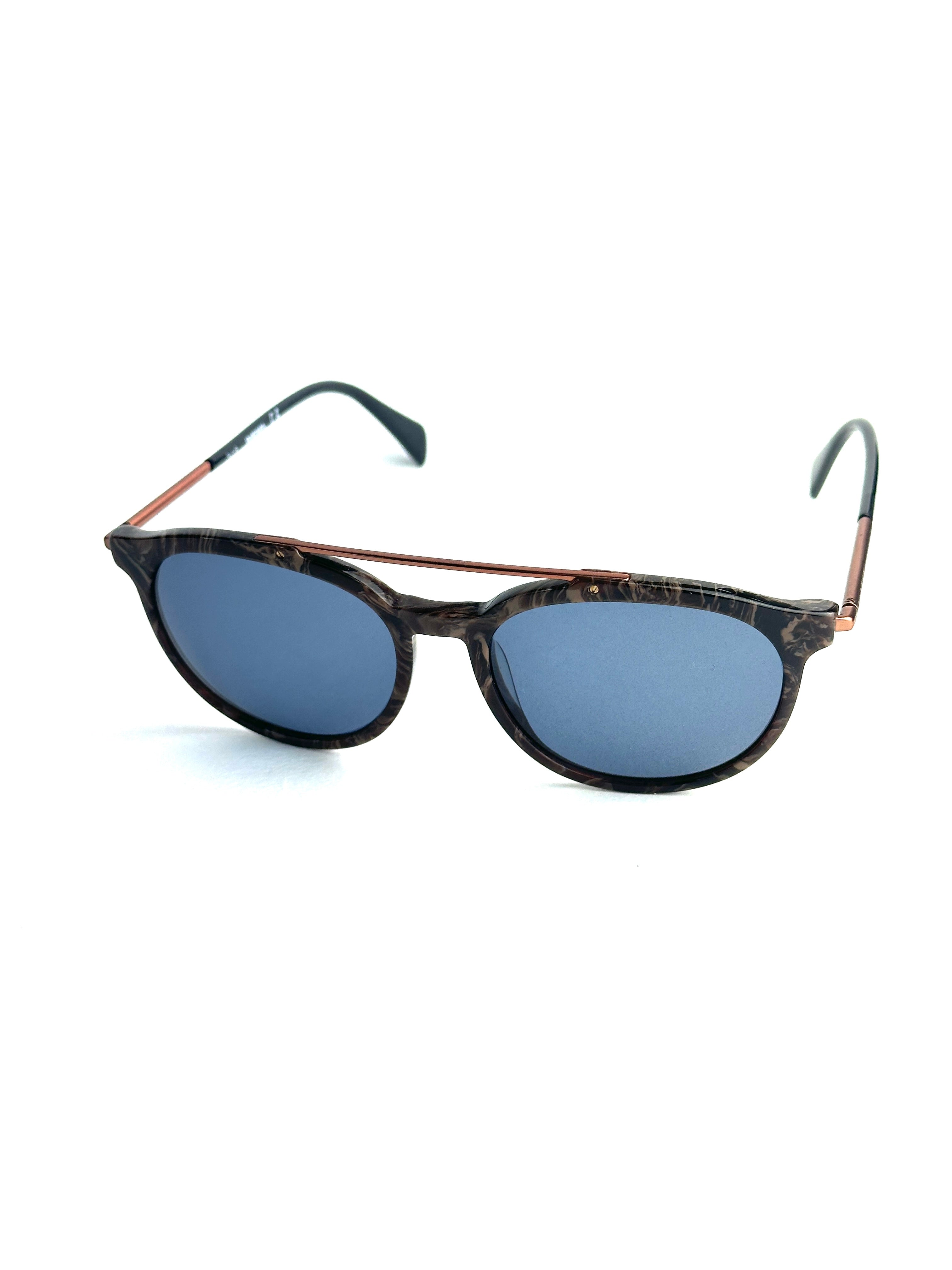 Occhiali da sole DIESEL DL0188 50V
