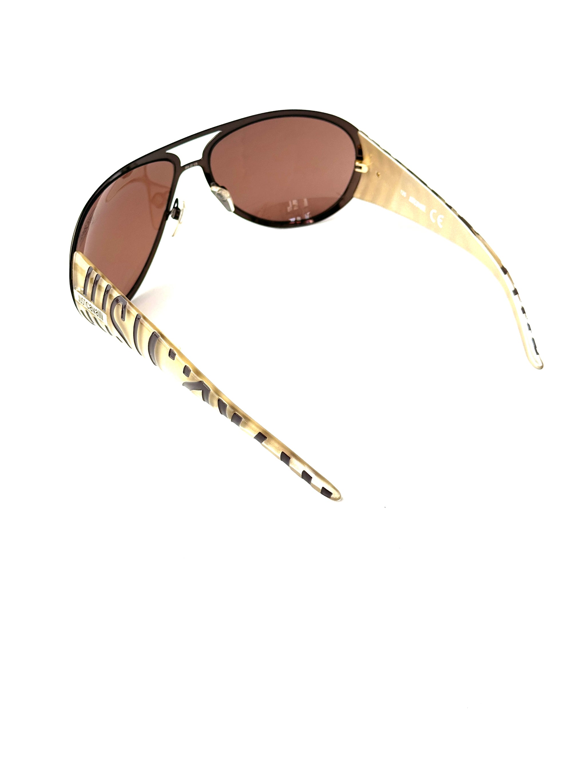 JUST CAVALLI JC086S